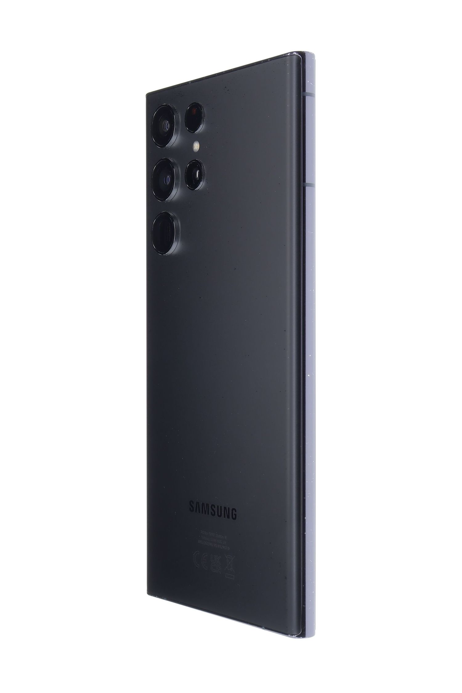 device