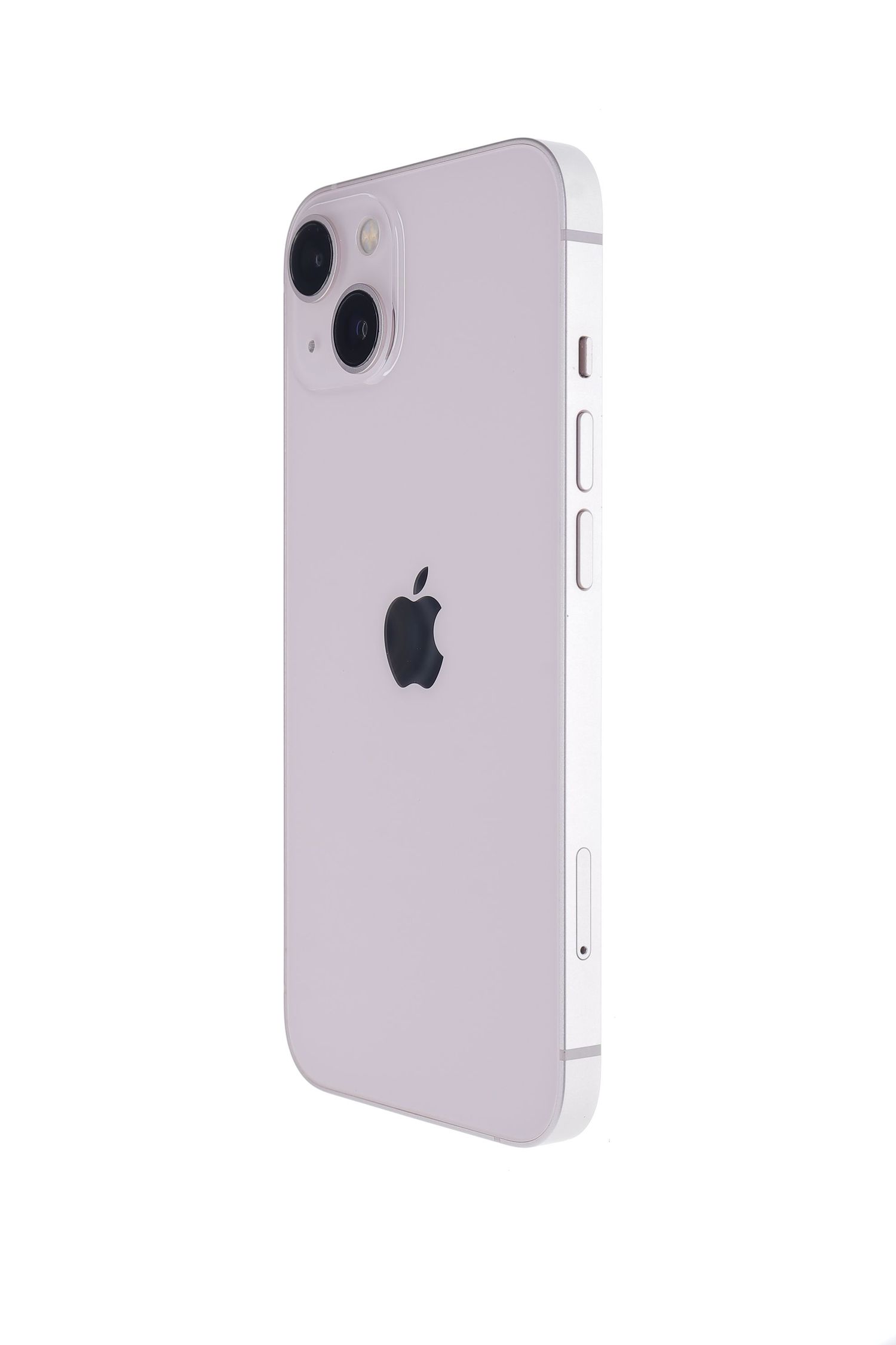 Apple iPhone 13 256 GB Pink - Като нов