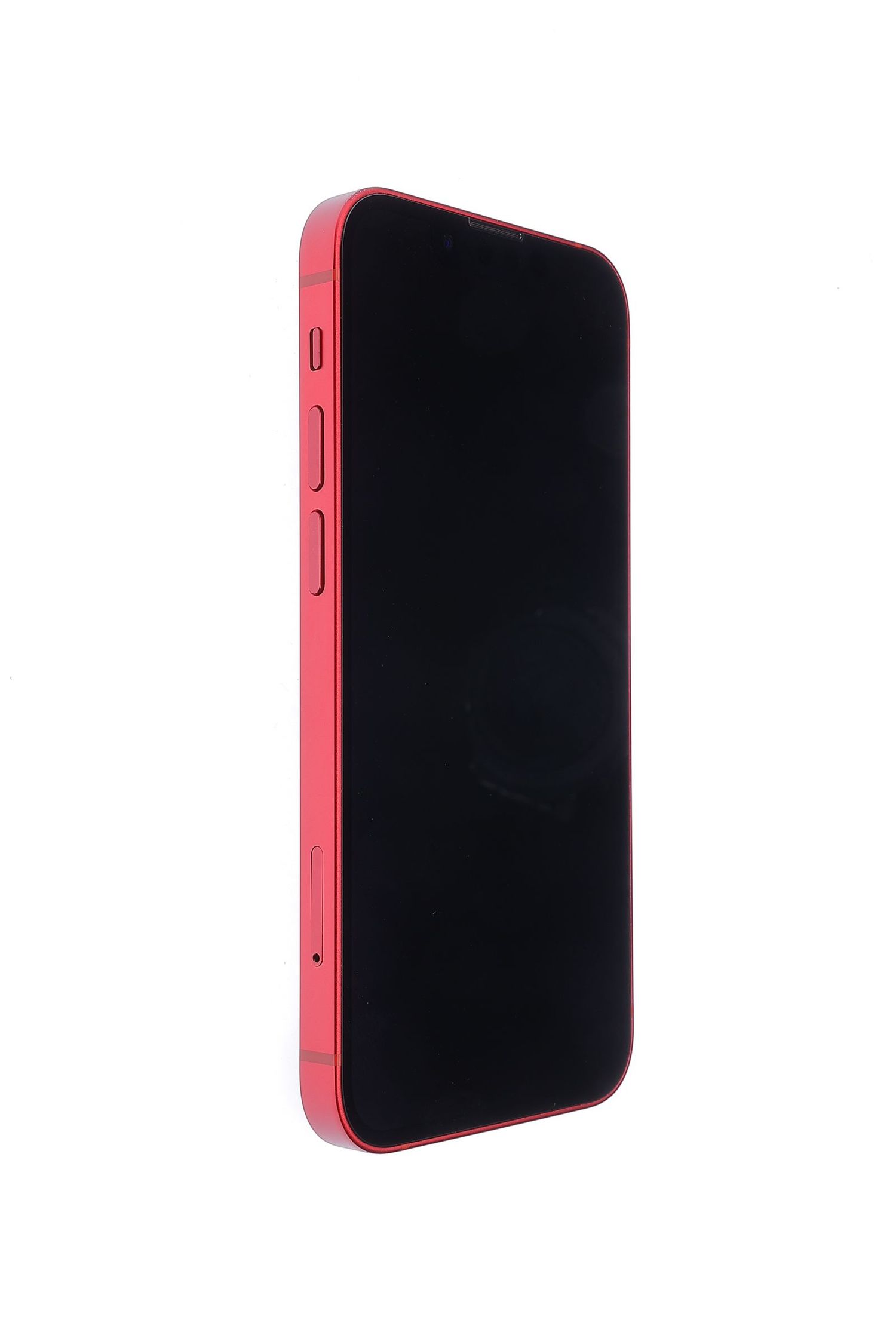 Apple iPhone 13 mini 128 GB Red - Excelent
