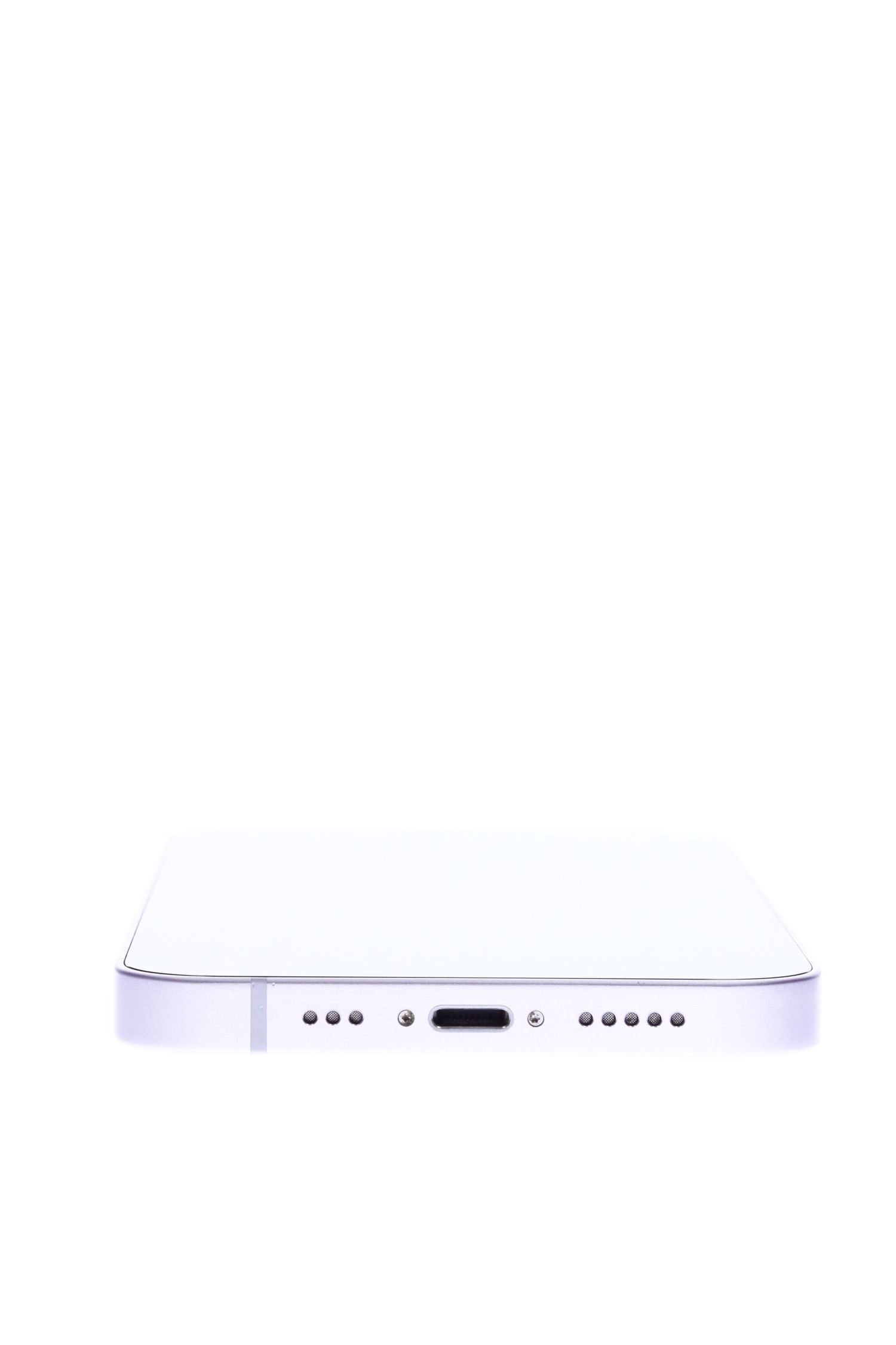 Apple iPhone 14 128 GB Purple - Като нов