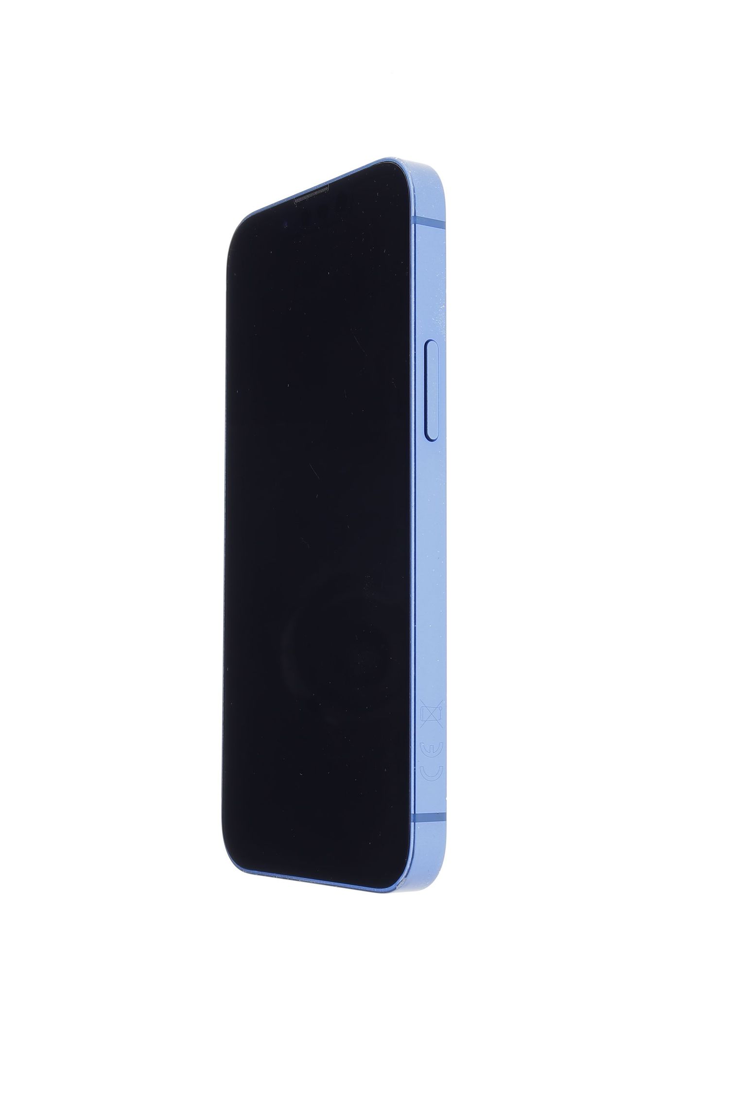 Apple iPhone 13 mini 128 GB Blue - Καλό