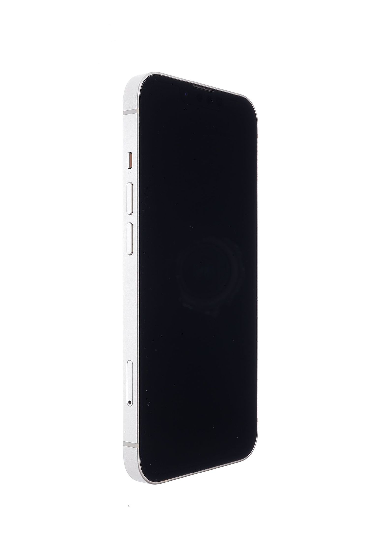 Apple iPhone 13 128 GB Starlight - Σαν καινούργιο