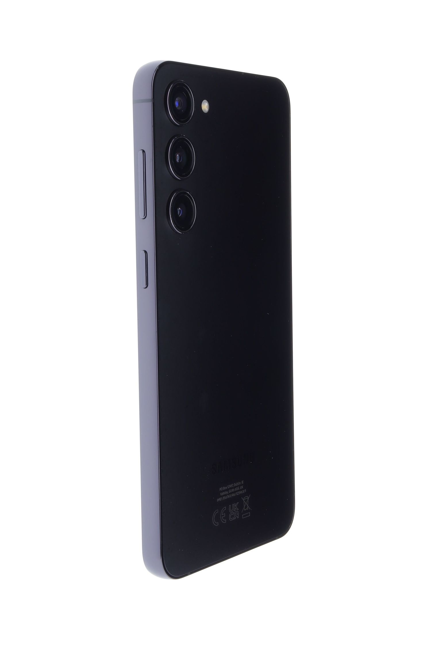 device