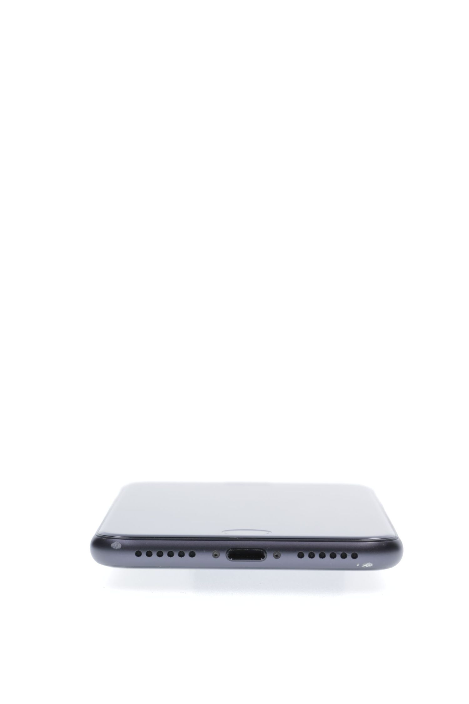 Apple iPhone 8 64 GB Space Grey - Πολύ καλό