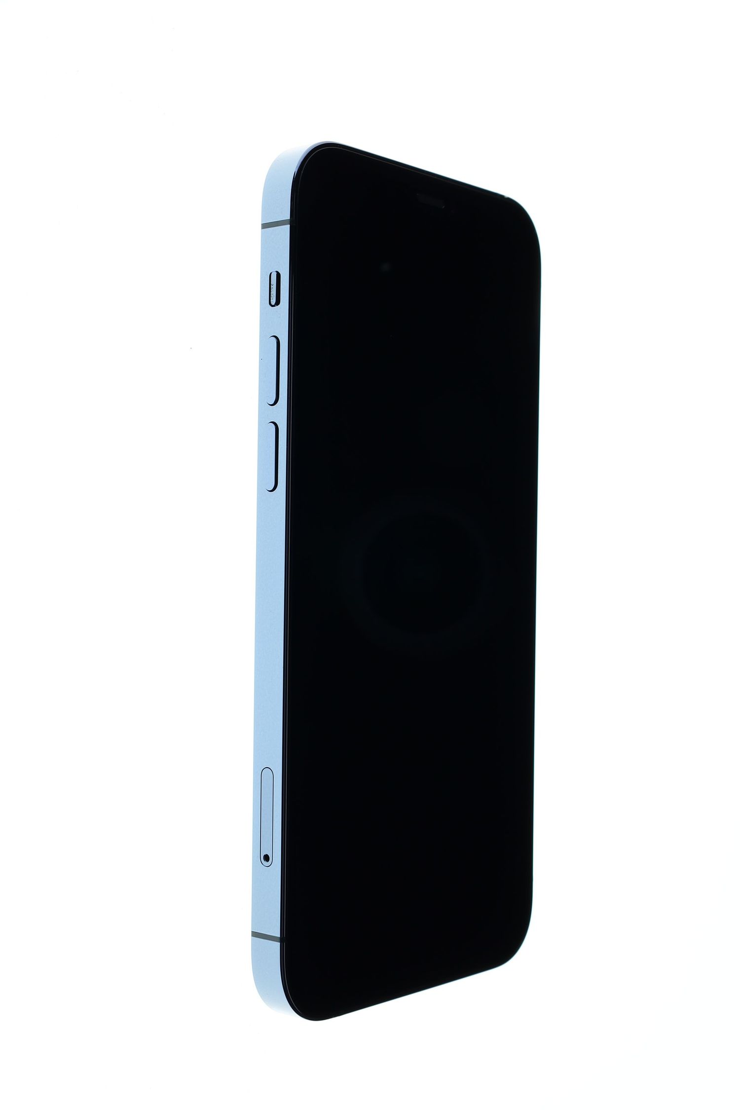 Apple iPhone 12 Pro 128 GB Pacific Blue - Като нов