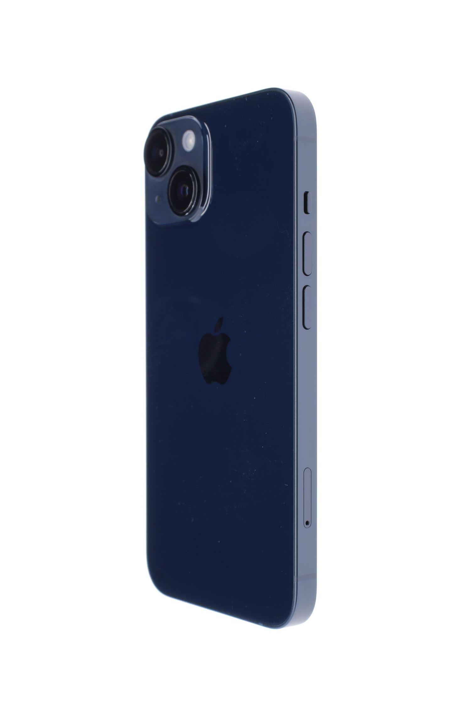 Apple iPhone 14 128 GB Midnight - Ca nou