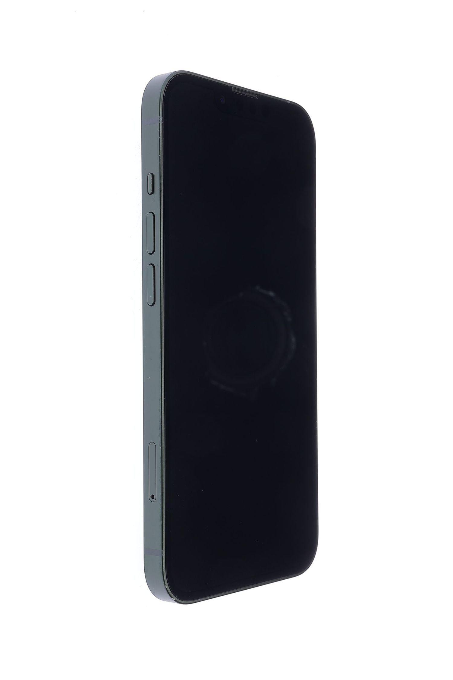 Apple iPhone 13 128 GB Green - Nagyon jó