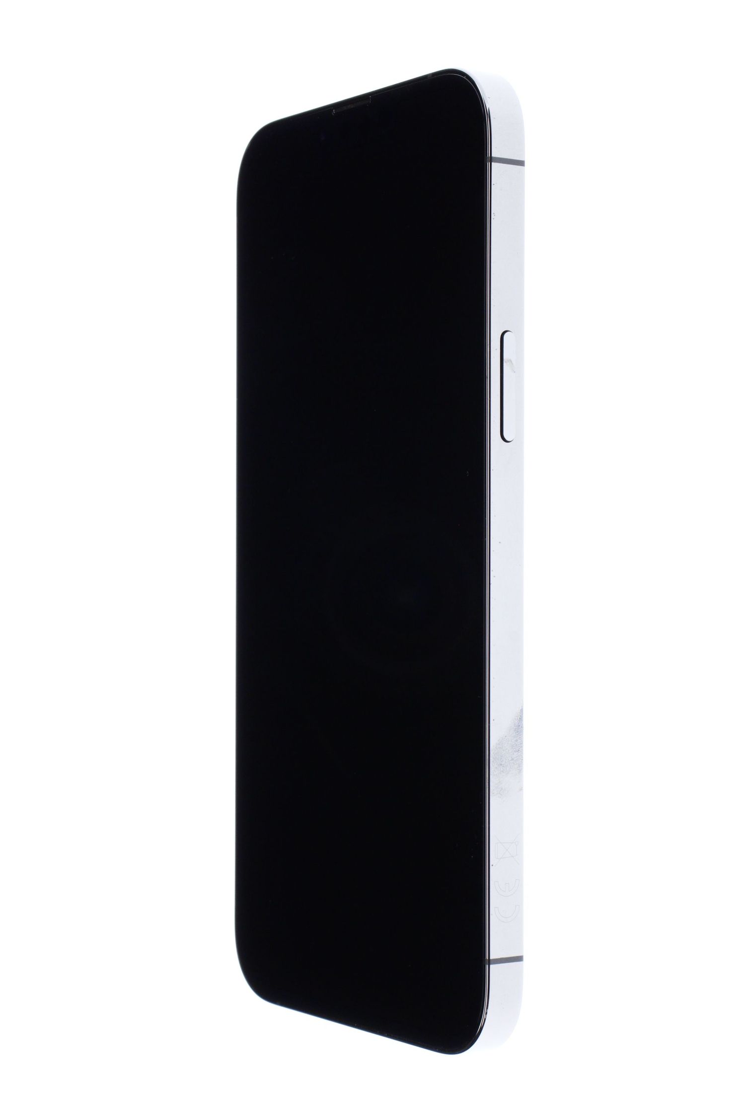 Apple iPhone 13 Pro Max 128 GB Graphite - Като нов