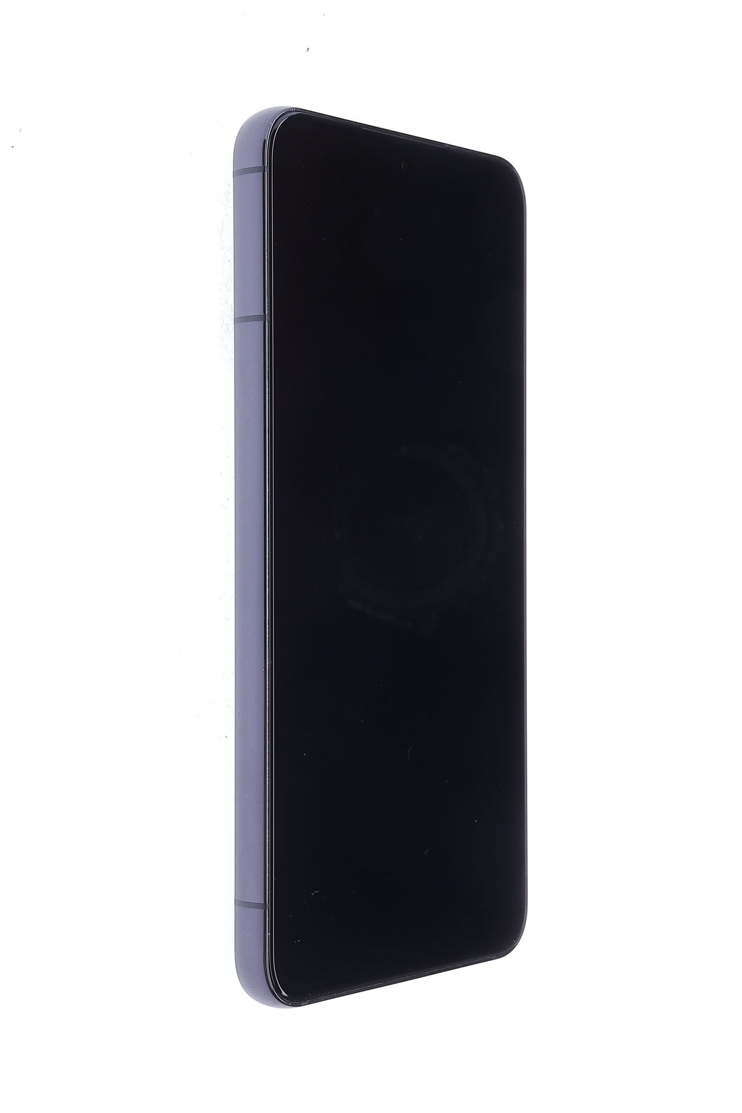 Samsung Galaxy S22 5G Dual Sim 256 GB Phantom Black - Добро