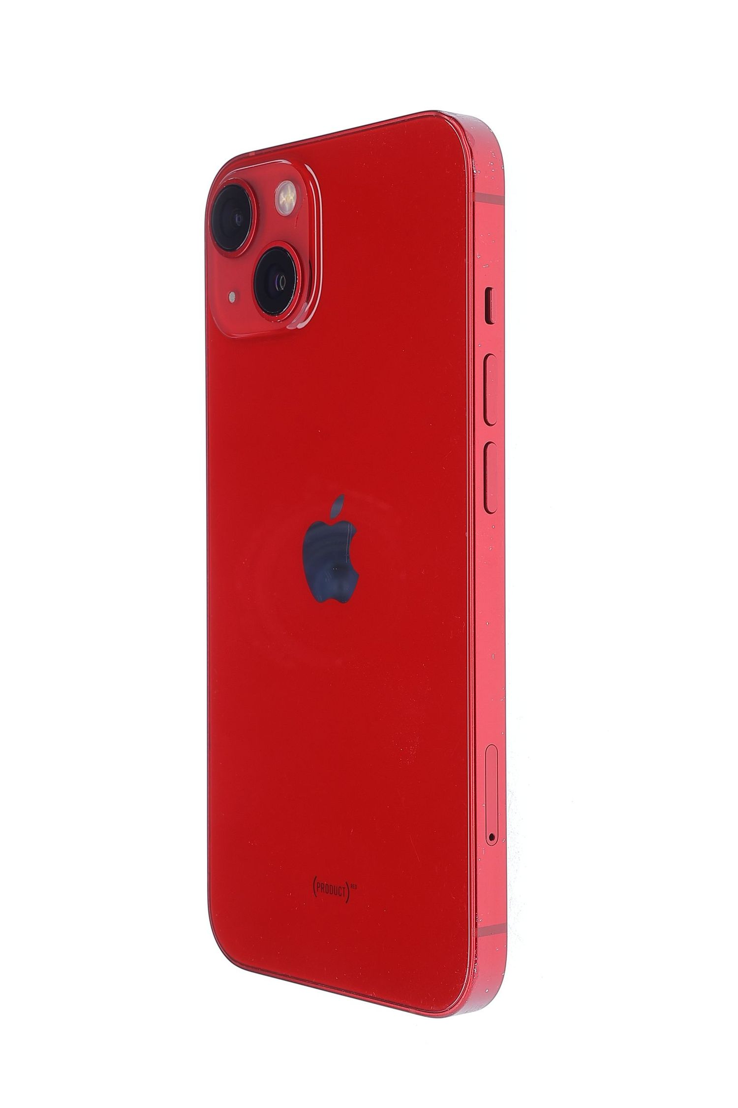 Apple iPhone 13 128 GB Red - Bun