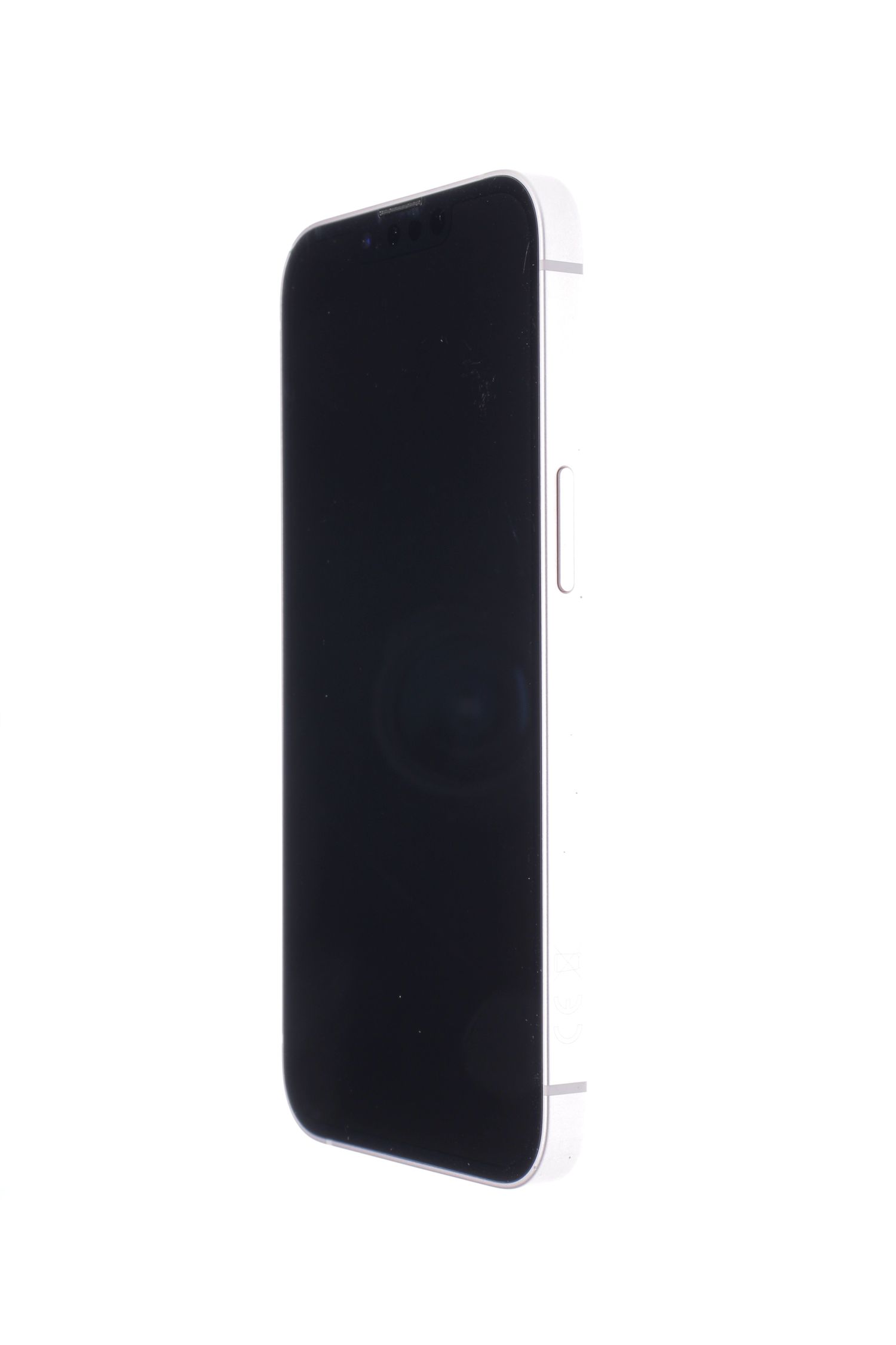 Apple iPhone 13 128 GB Pink - Kiváló