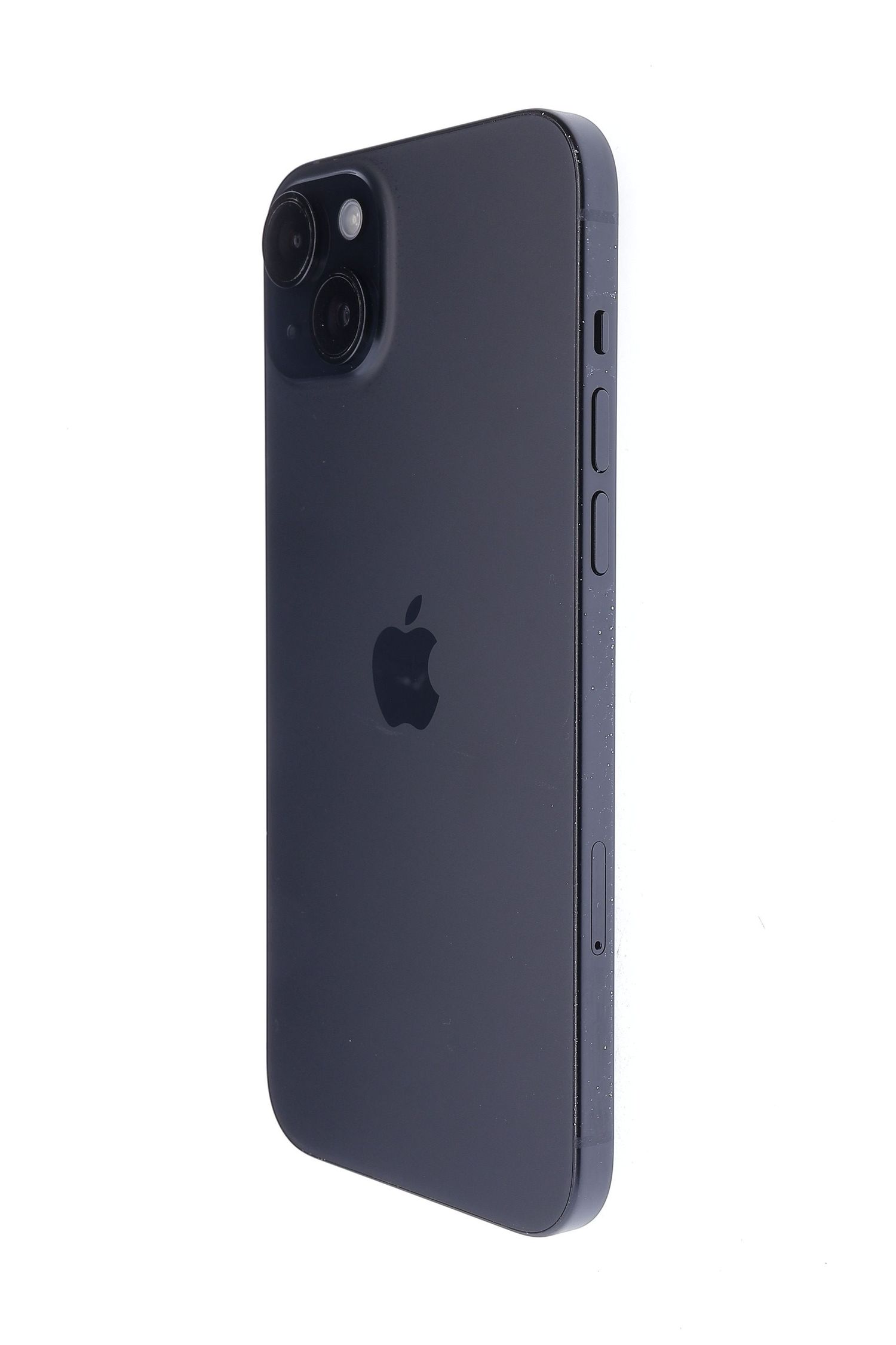Apple iPhone 15 Plus 128 GB Black - Отлично