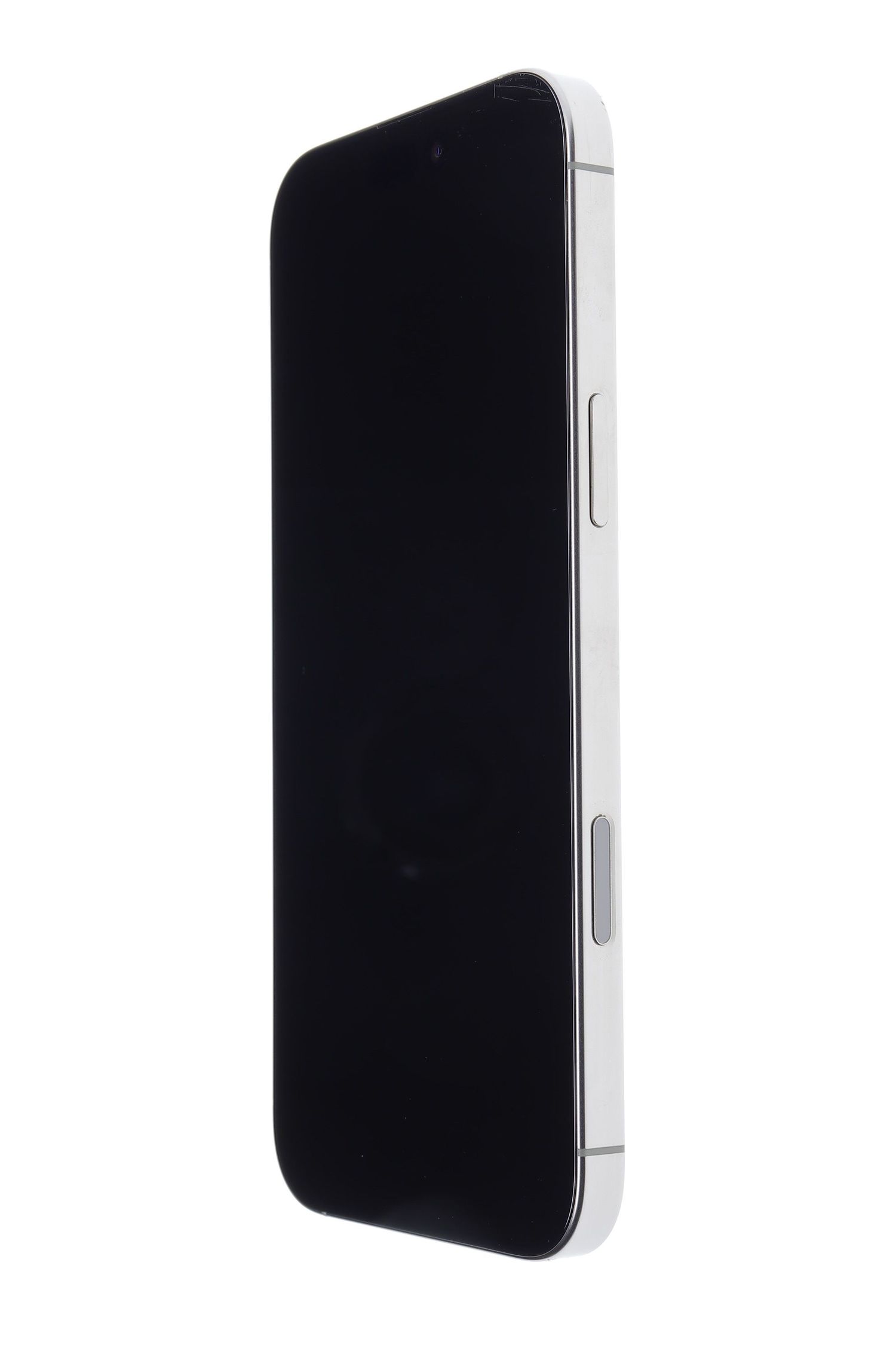 Apple iPhone 16 Pro Max 256 GB Natural Titanium - Ca nou