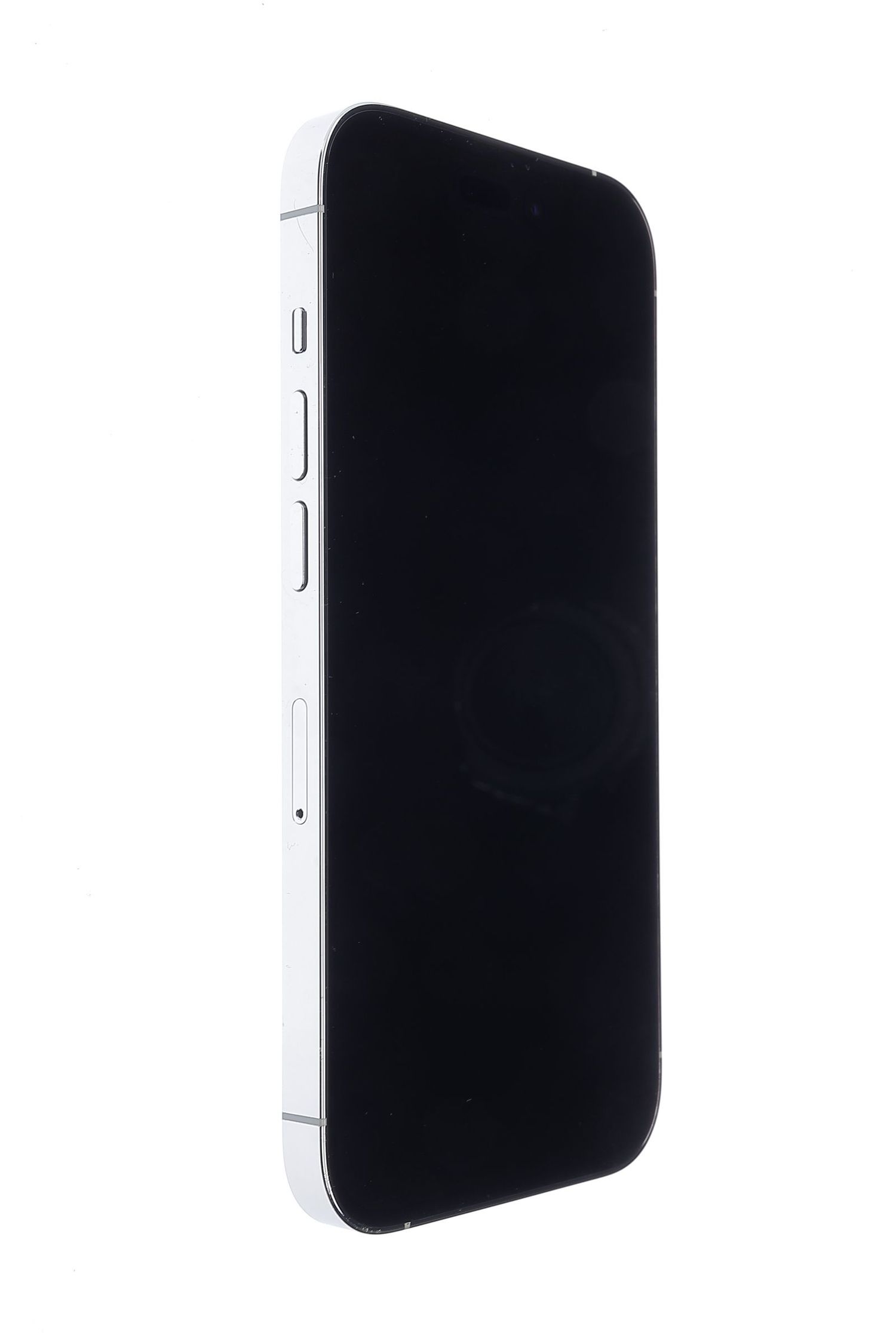 Apple iPhone 14 Pro 256 GB Silver - Ca nou