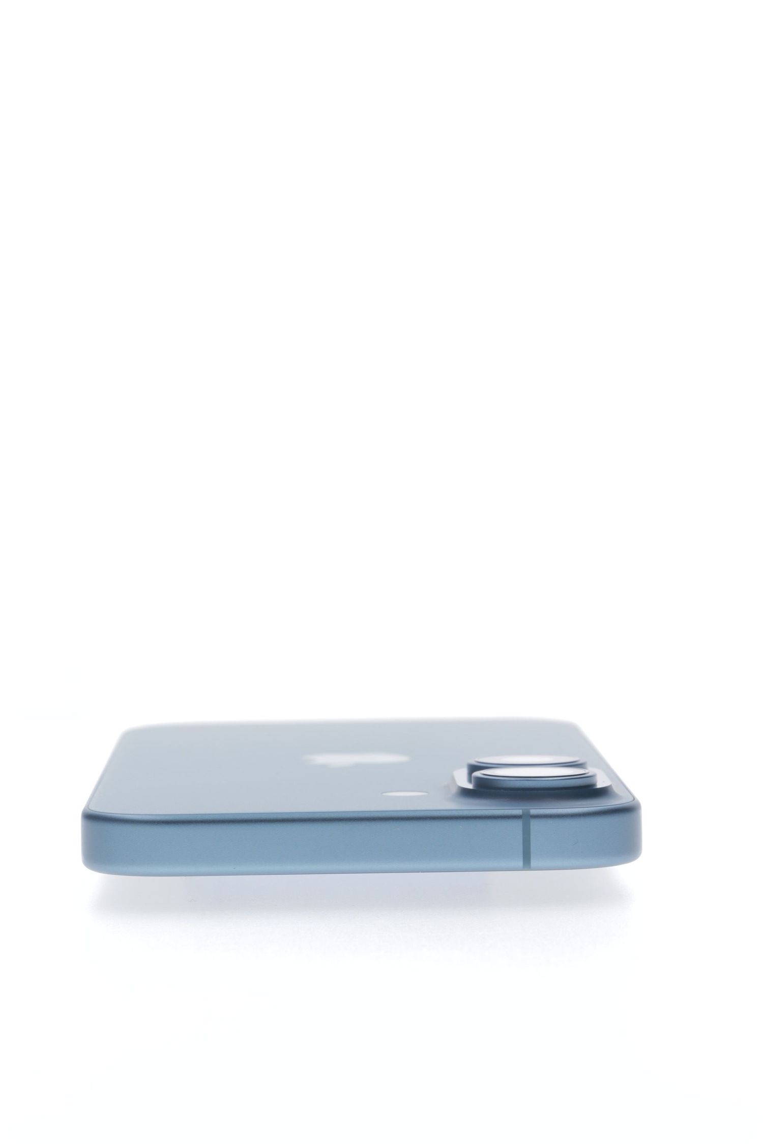 Apple iPhone 16 256 GB Teal - Excelent