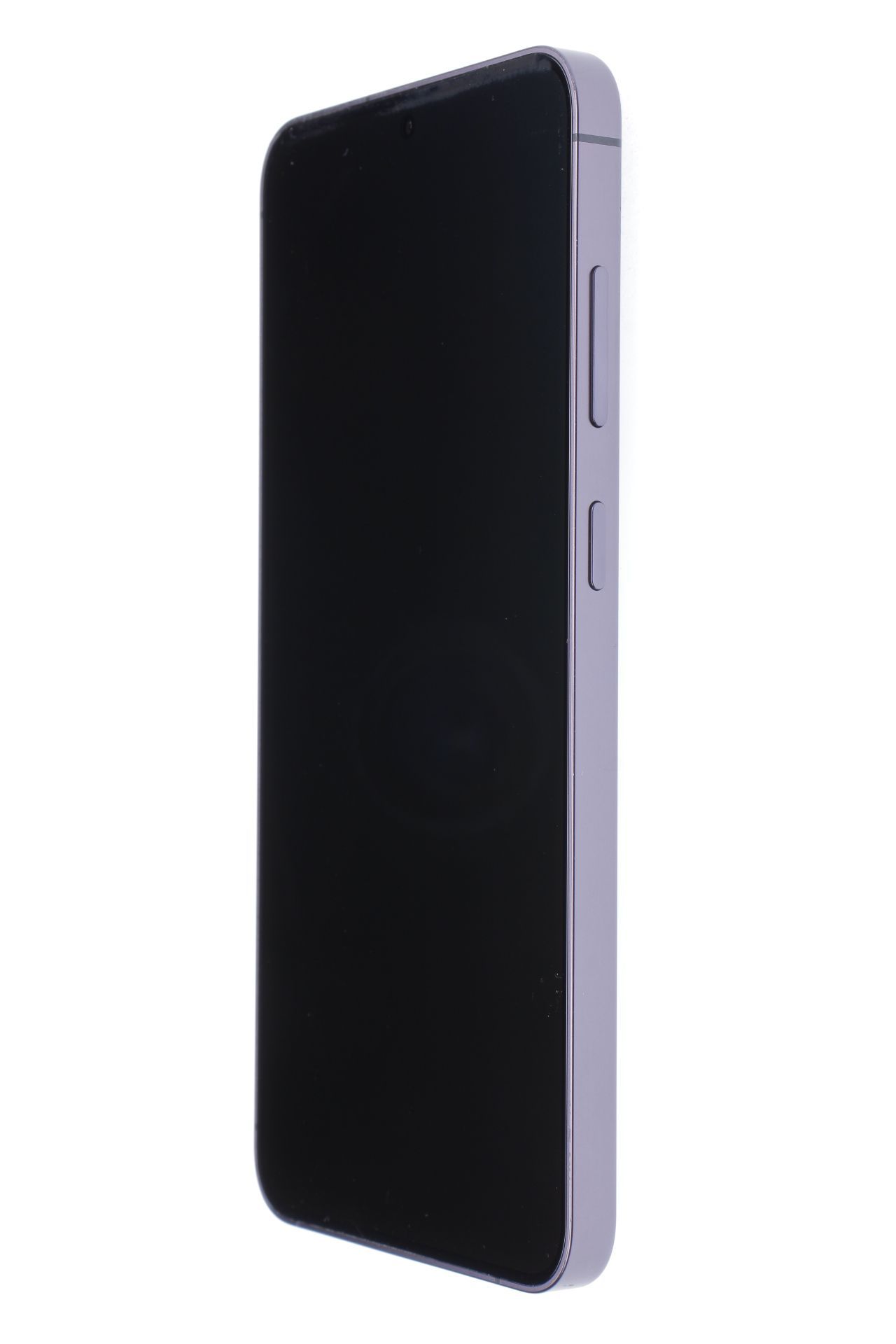 Samsung Galaxy S24 Plus 5G Dual Sim 256 GB Onyx Black - Като нов