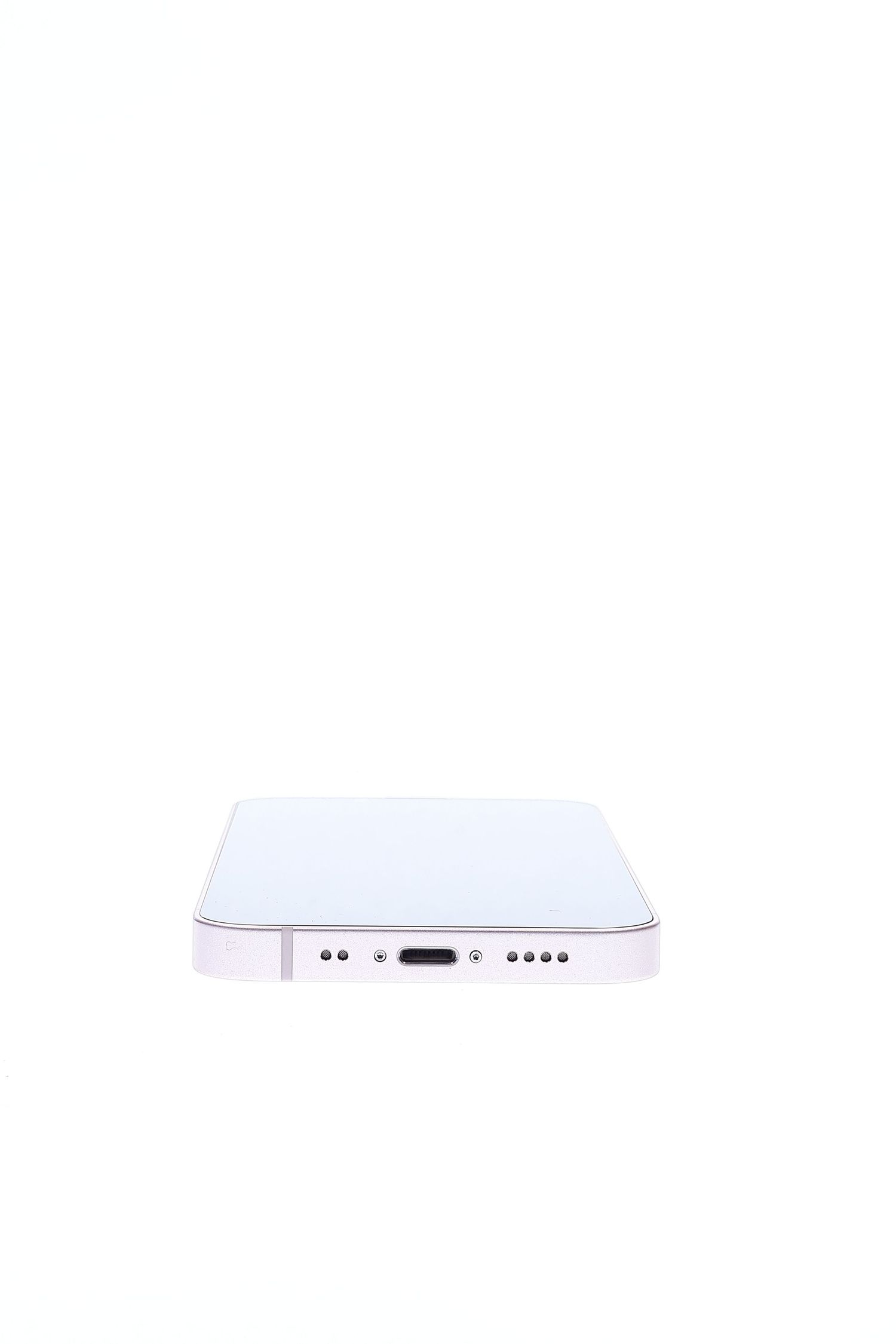 Apple iPhone 13 mini 128 GB Pink - Като нов
