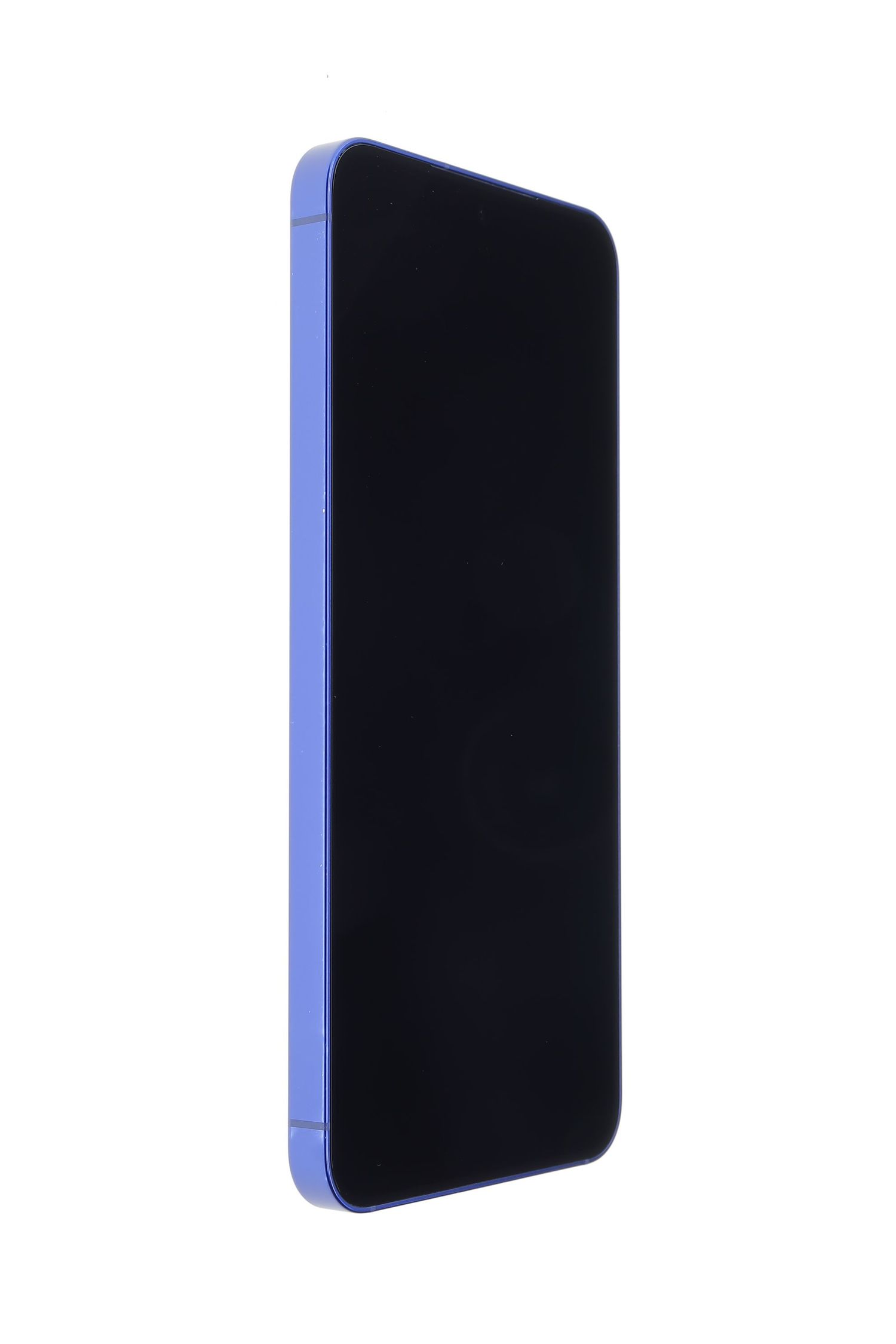 Samsung Galaxy S25 5G 128 GB Navy - Отлично