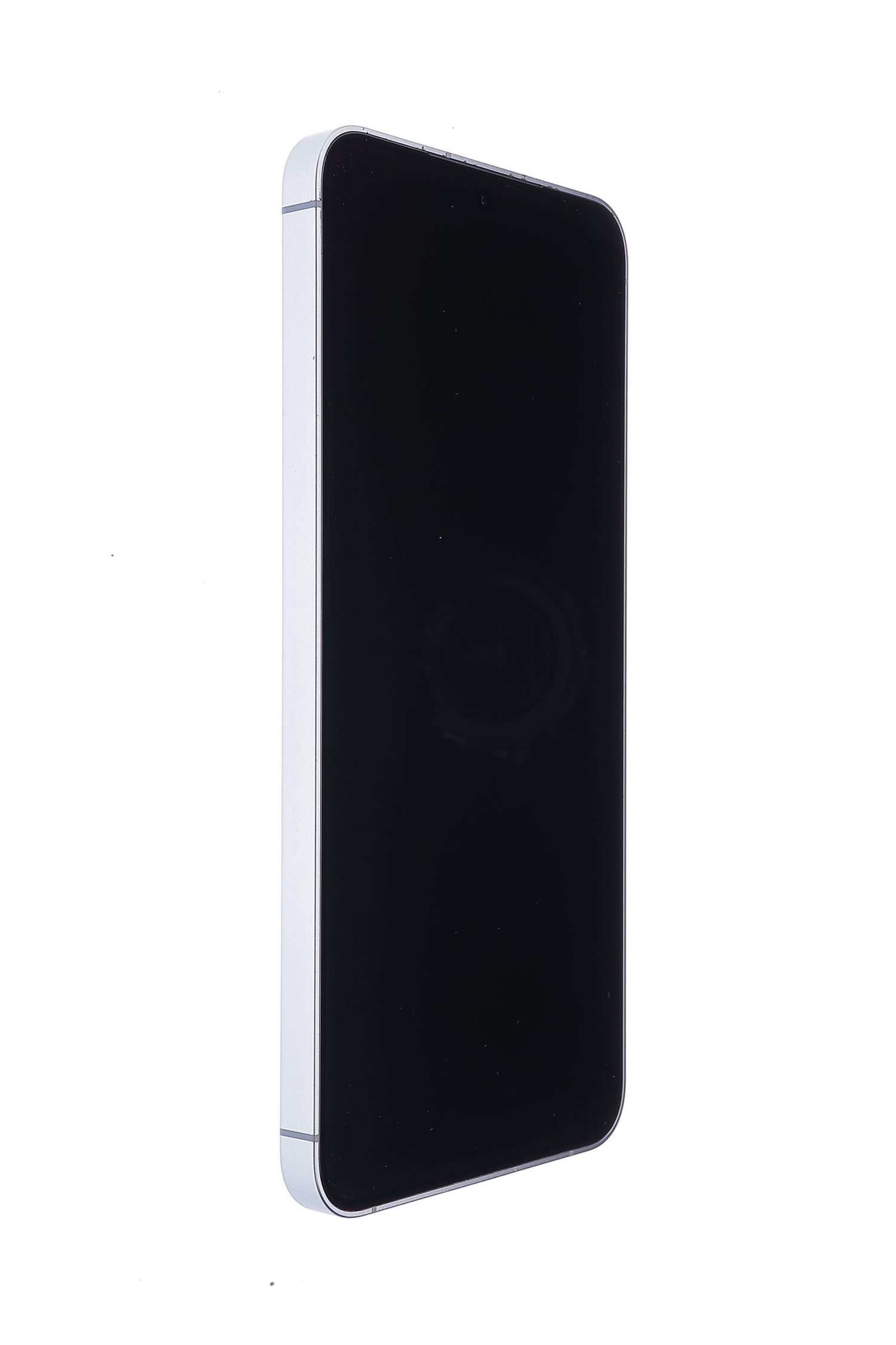 Samsung Galaxy S24 Plus 5G Dual Sim 256 GB Sapphire Blue - Ca nou