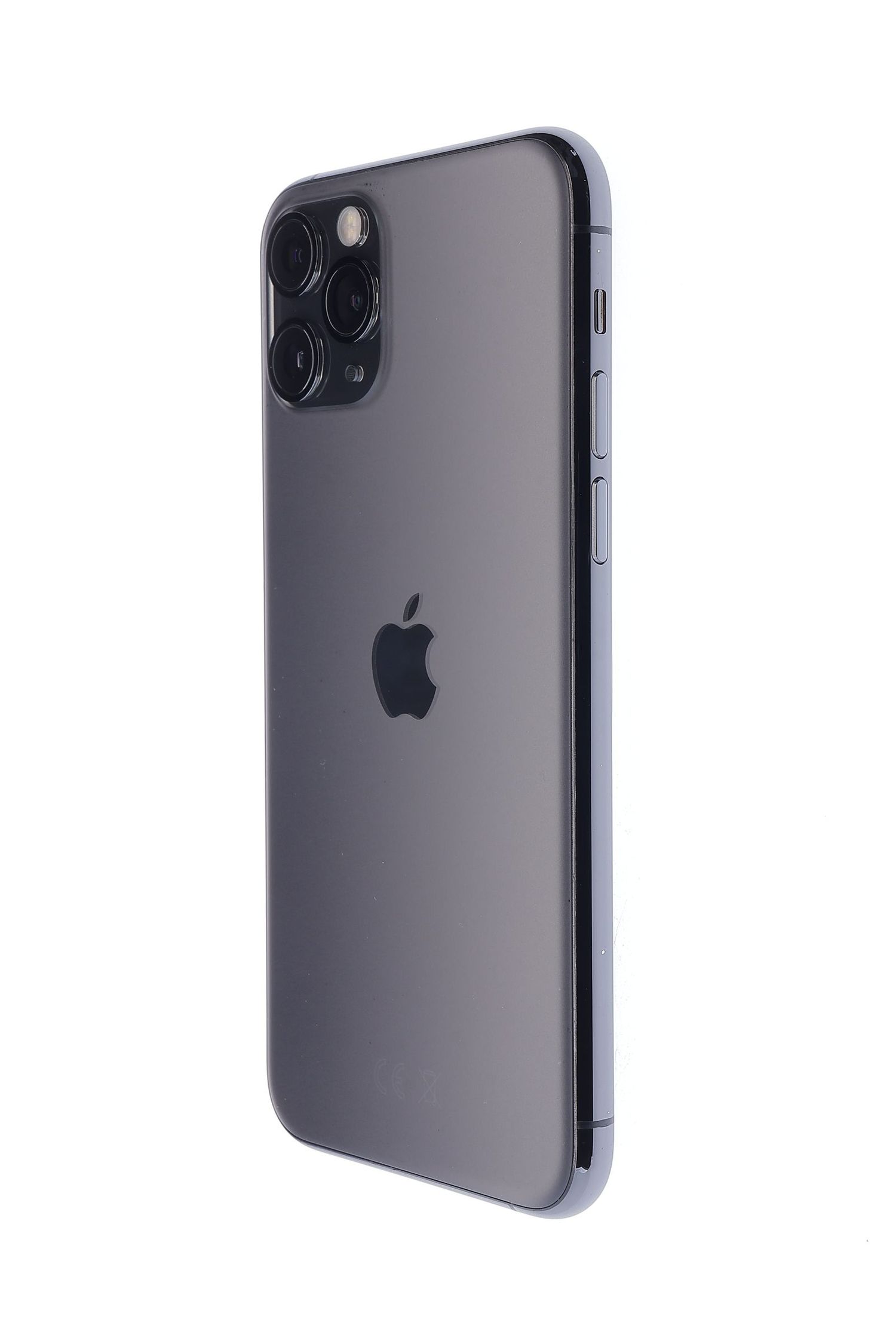Apple iPhone 11 Pro, Space Gray, 256 GB - de la 1.169 lei