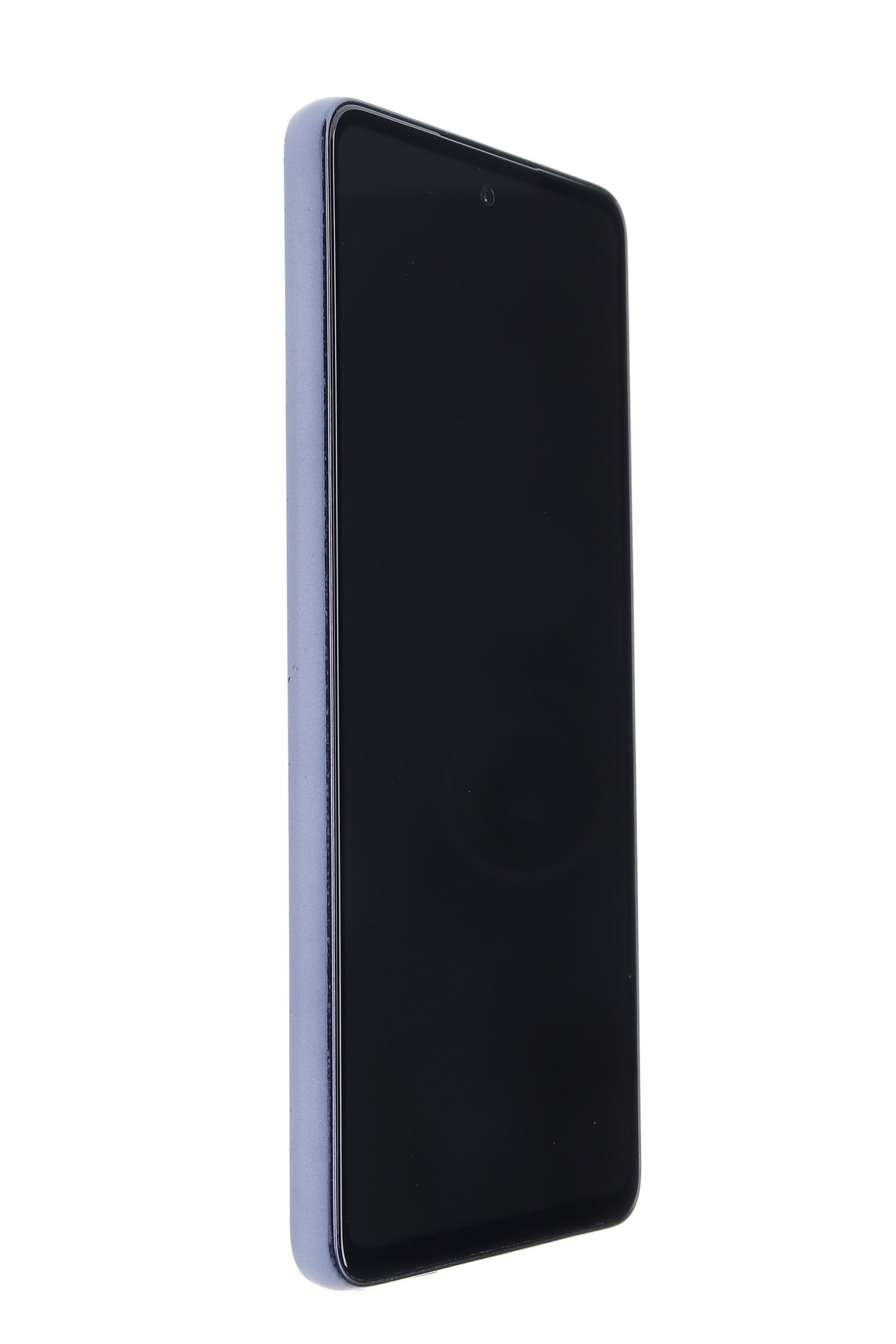 Samsung Galaxy A53 5G Dual Sim 256 GB Awesome Black - Отлично