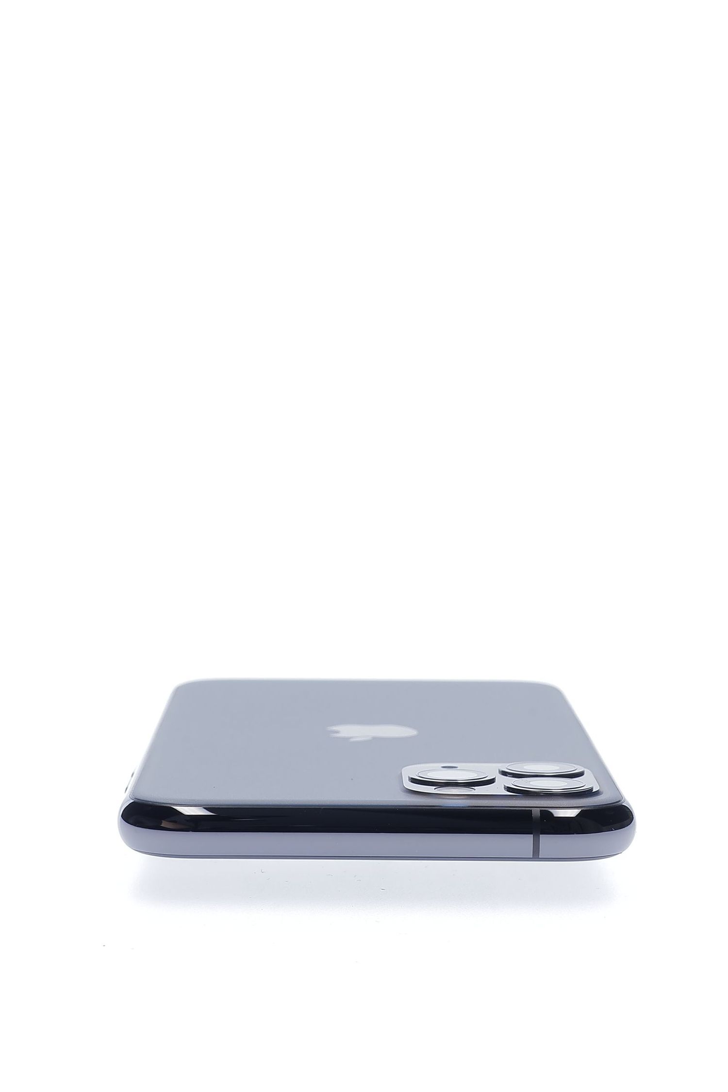 Apple iPhone 11 Pro 256 GB Space Gray - Като нов