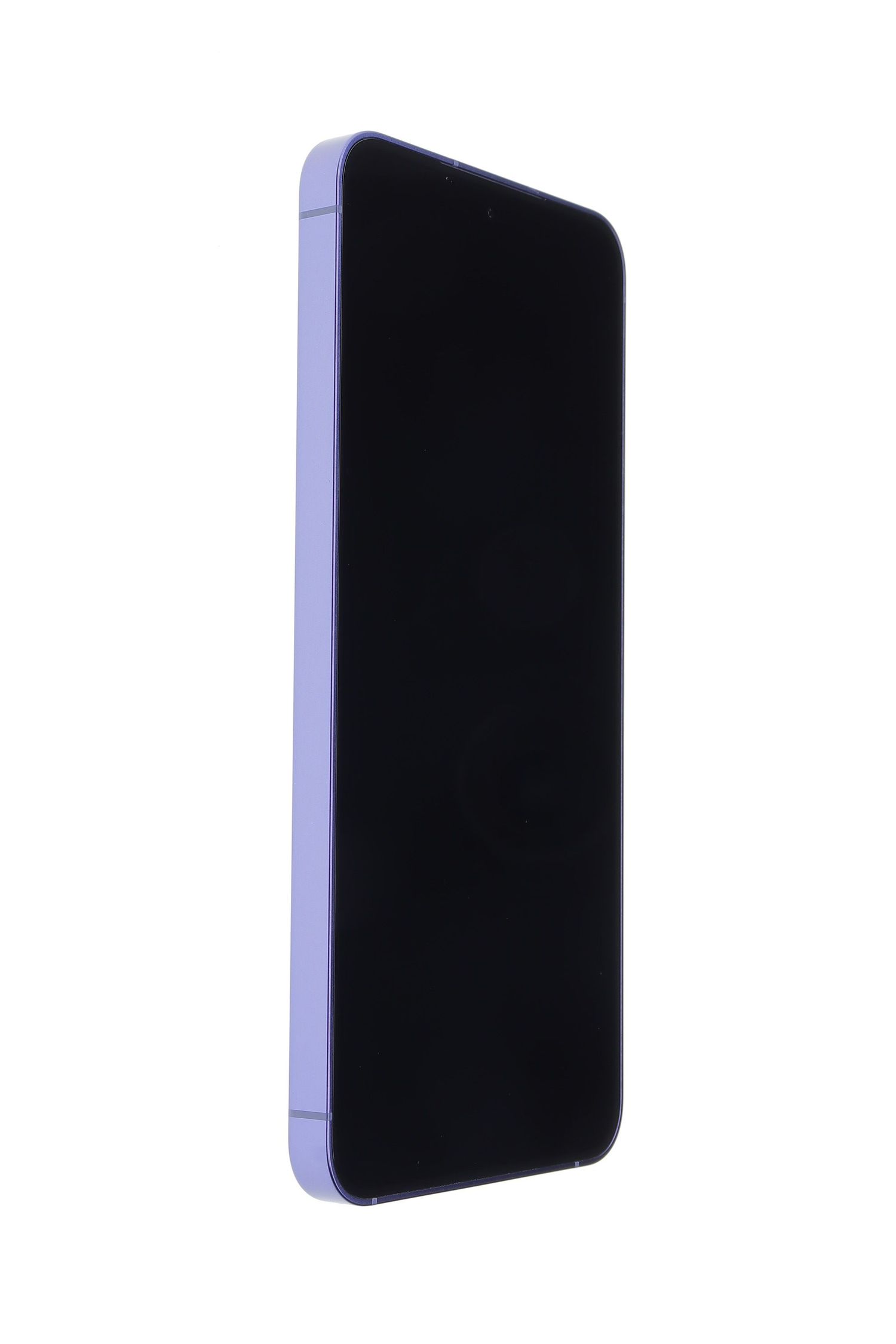 Samsung Galaxy S24 5G Dual Sim 256 GB Cobalt Violet - Като нов