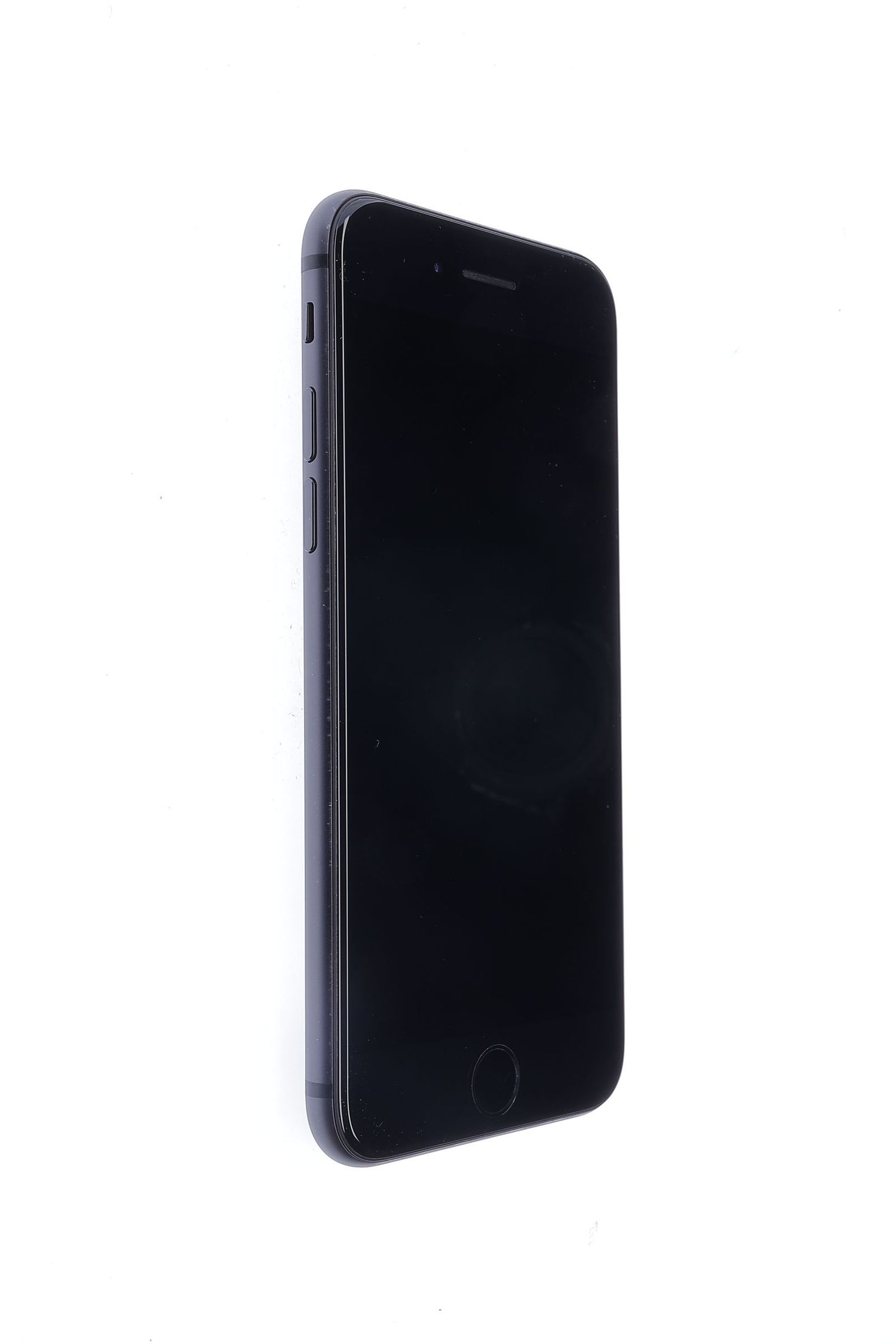Apple iPhone 8 64 GB Space Grey - Отлично