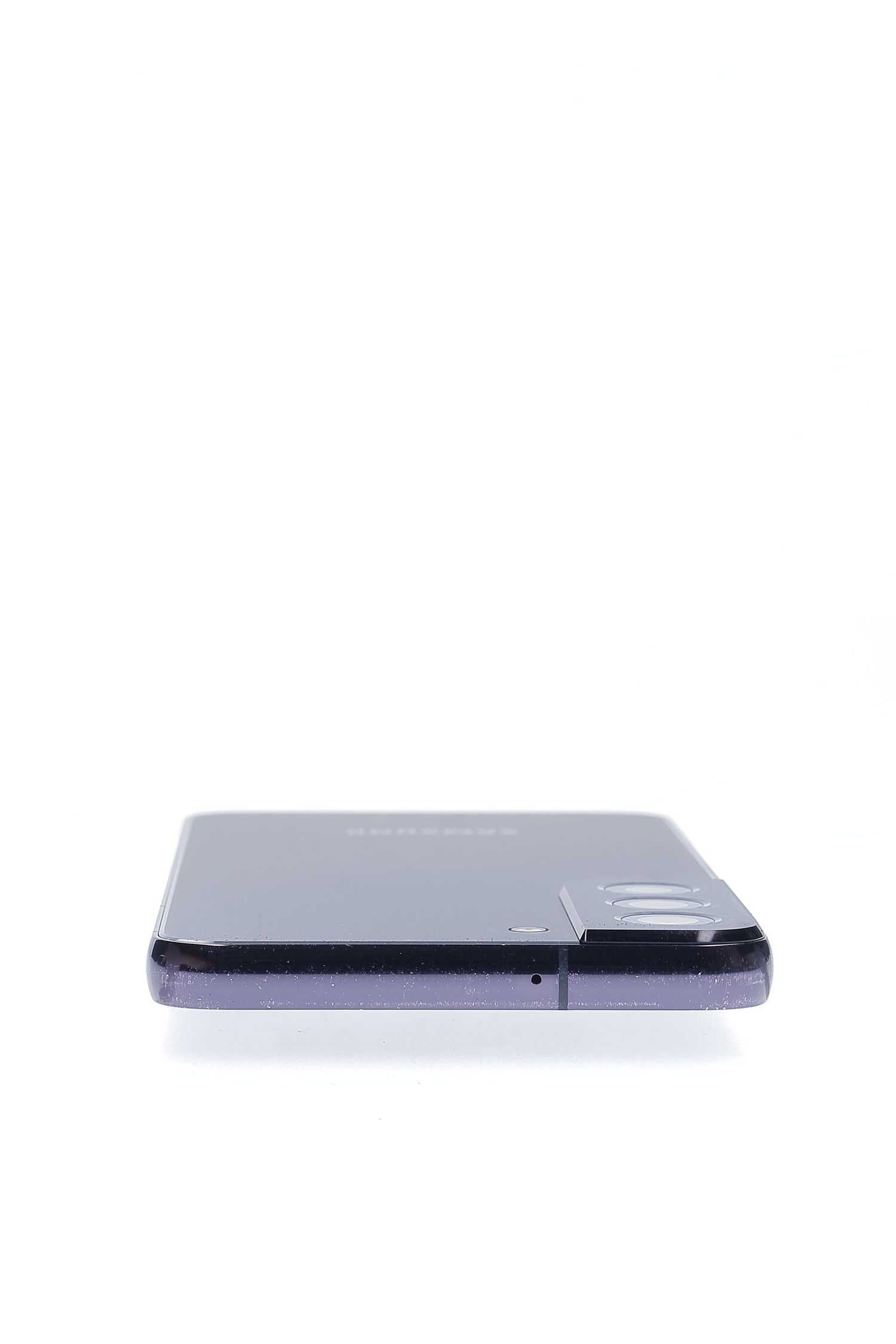 Samsung Galaxy S22 5G 256 GB Phantom Black