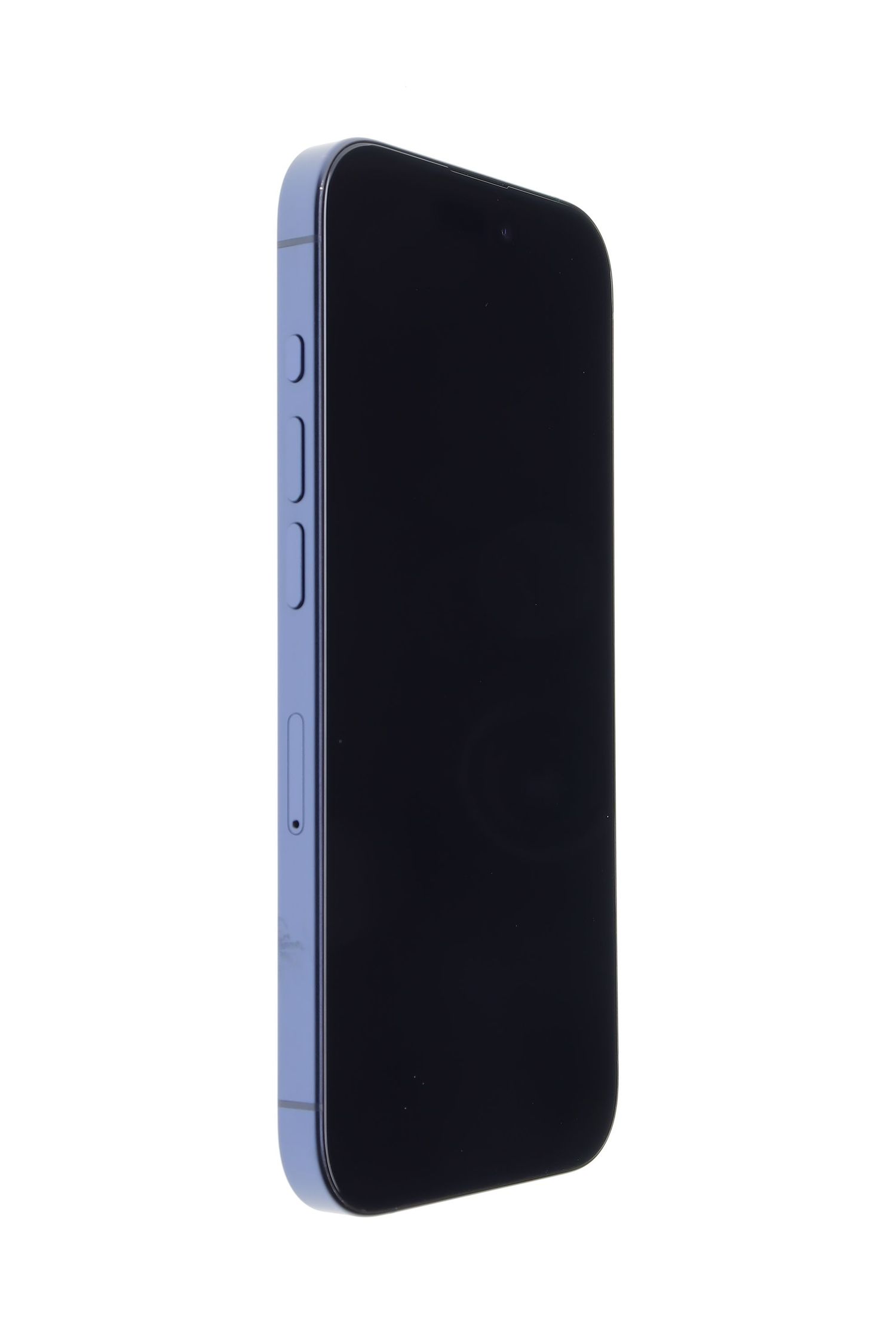 Apple iPhone 15 Pro 512 GB Blue Titanium - Като нов