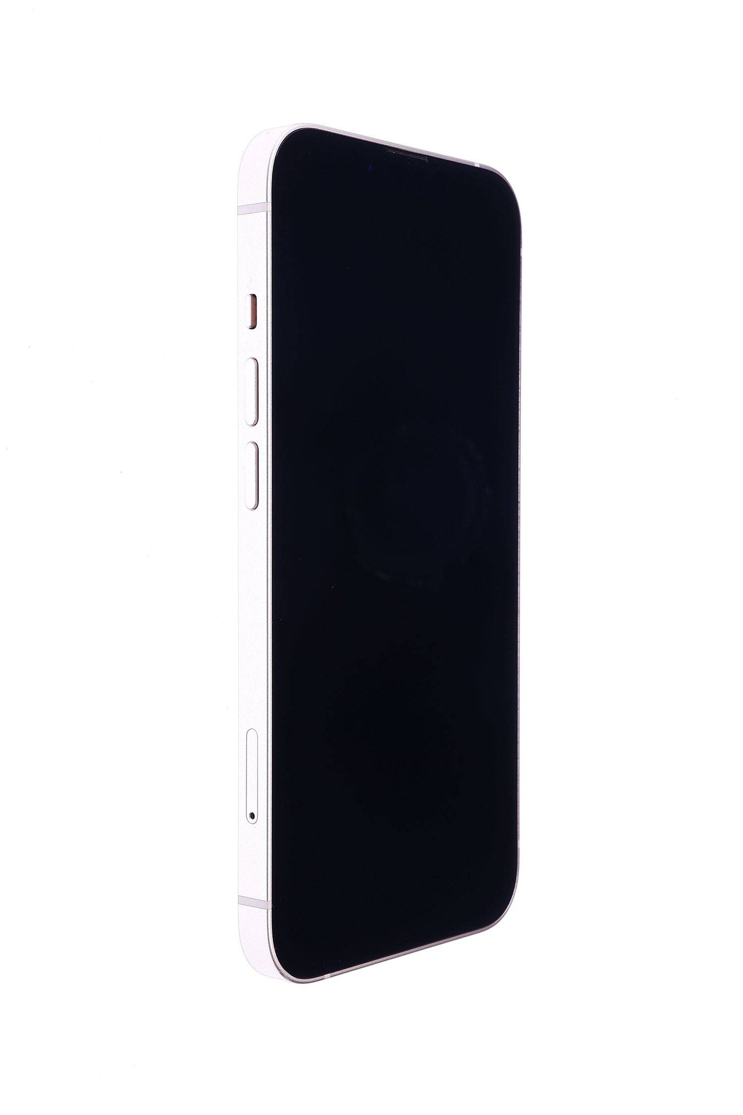 Apple iPhone 13 128 GB Pink - Като нов