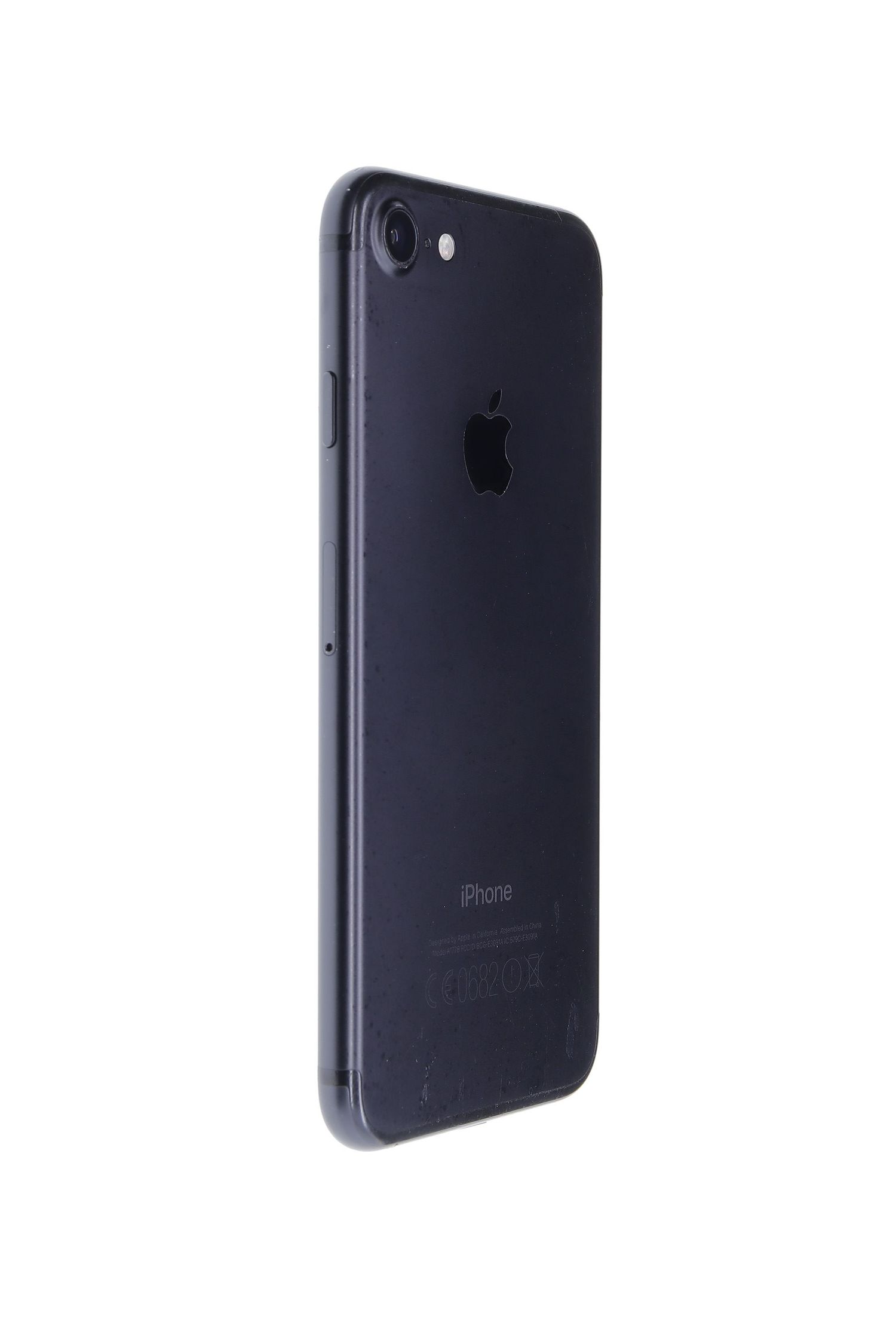 Apple iPhone 7 32 GB Black - Excelent