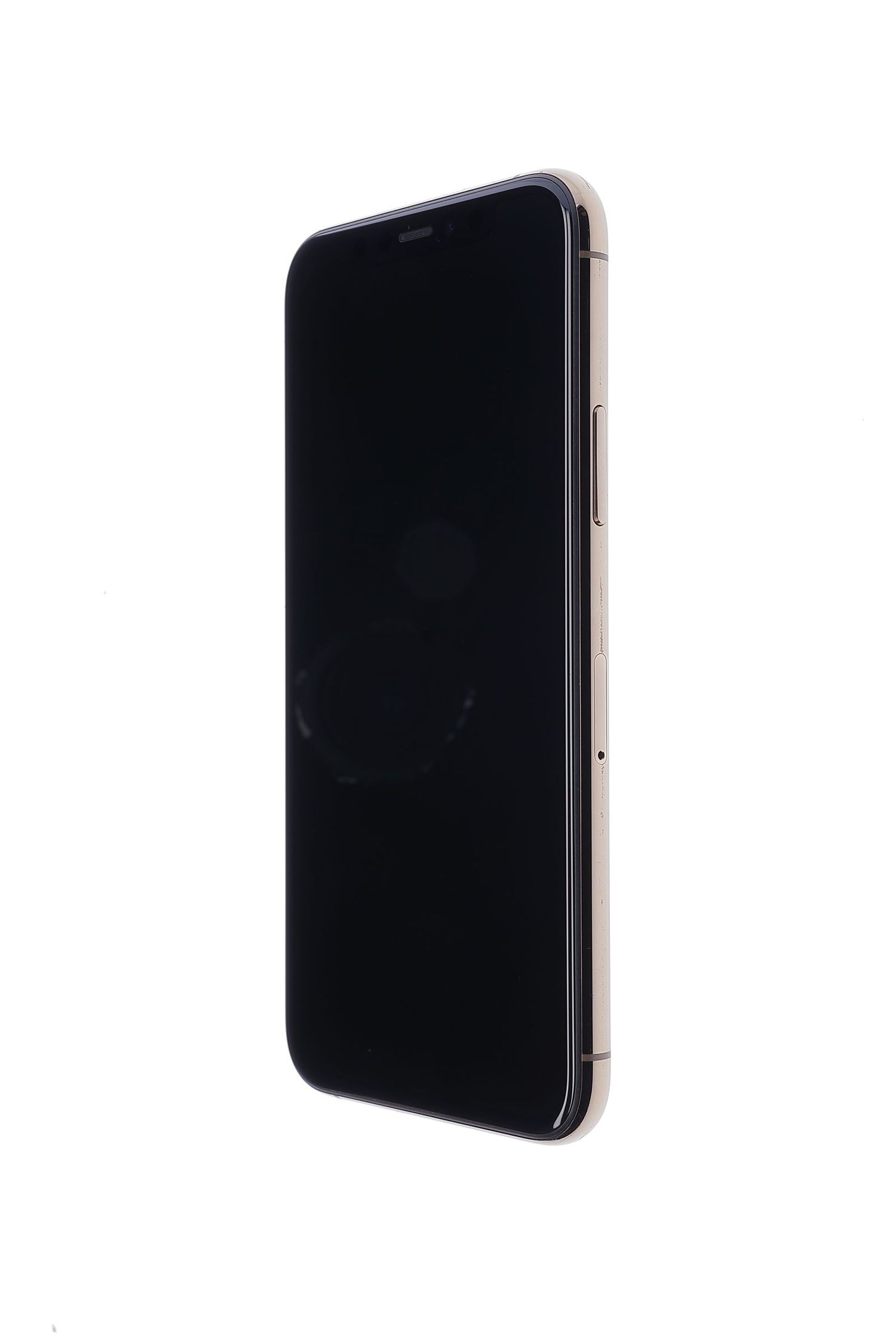device