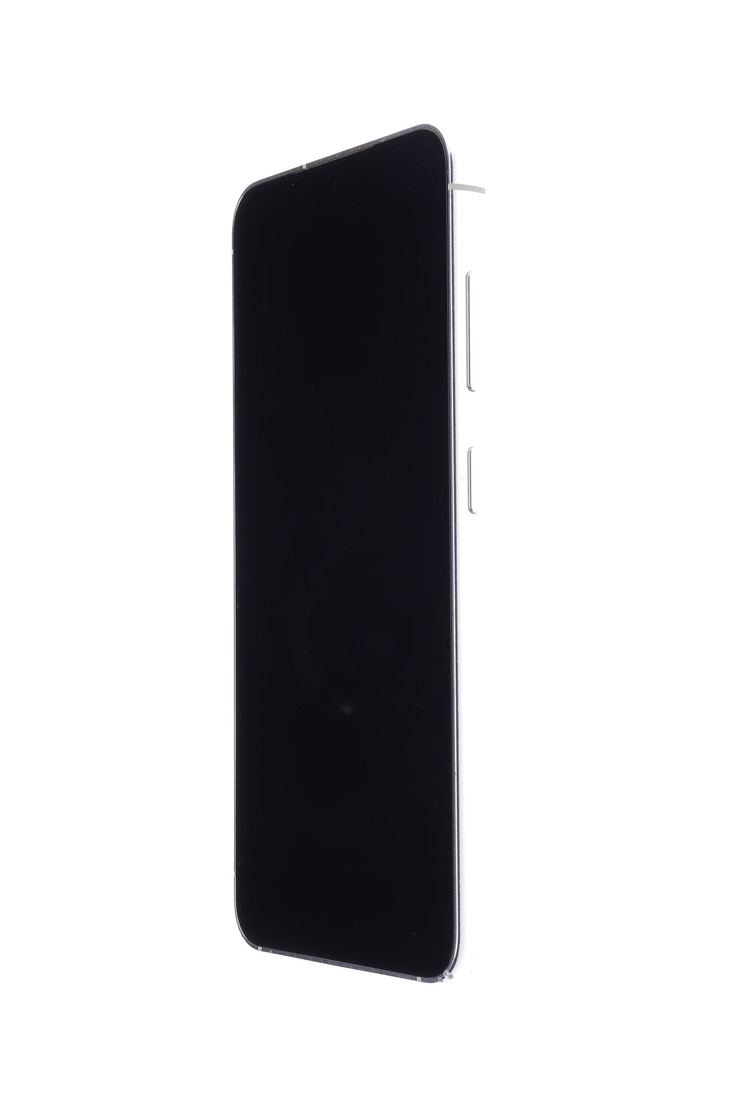 Samsung Galaxy S23 5G Dual Sim 256 GB Cream - Excelent