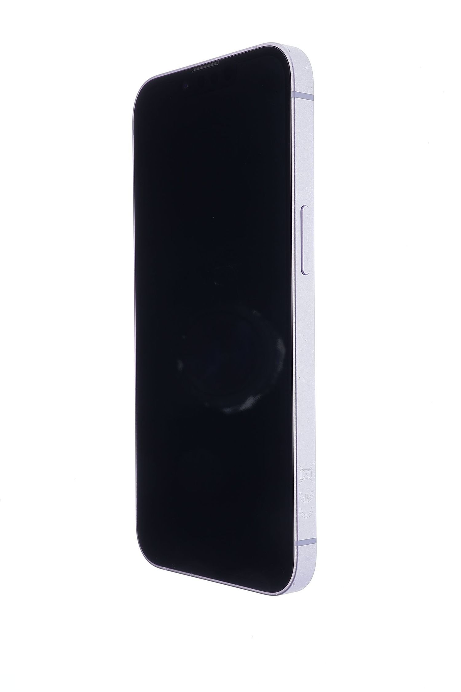Apple iPhone 14 128 GB Purple - Excelent