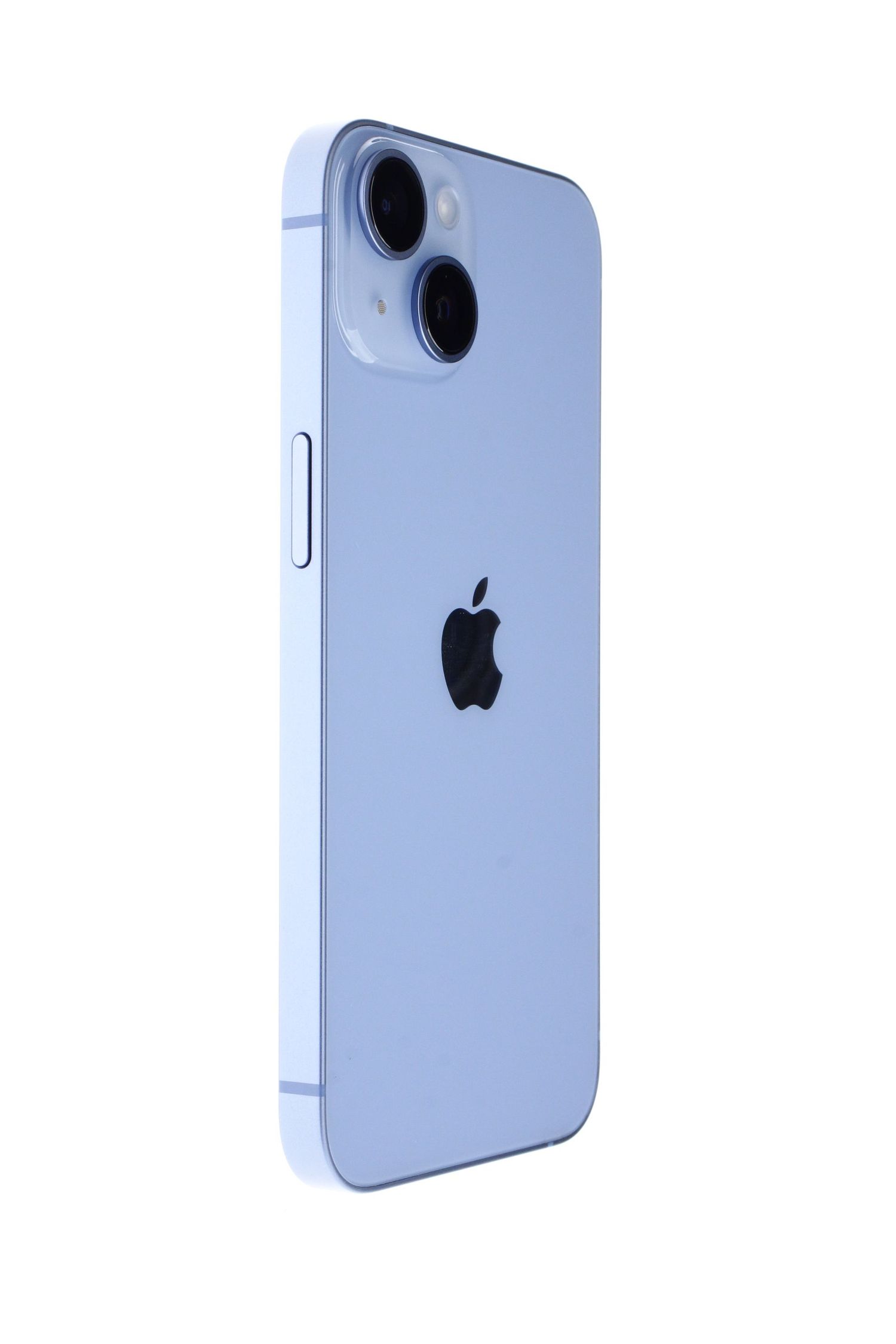 Apple iPhone 14 256 GB Blue - Като нов