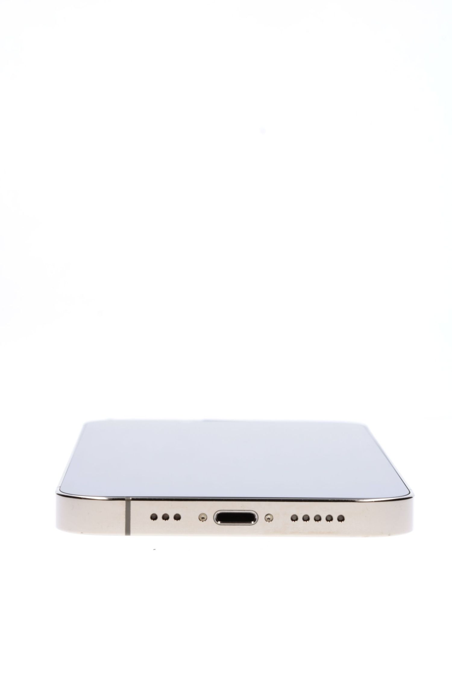 Apple iPhone 13 Pro 128 GB Gold - Като нов