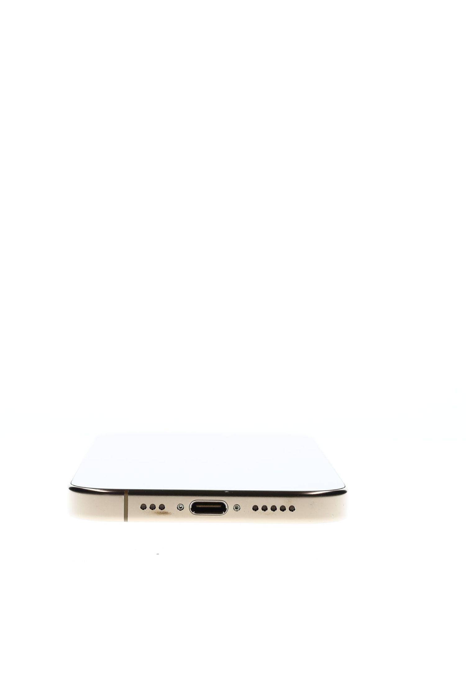 Apple iPhone 16 Pro 256 GB Desert Titanium - Като нов