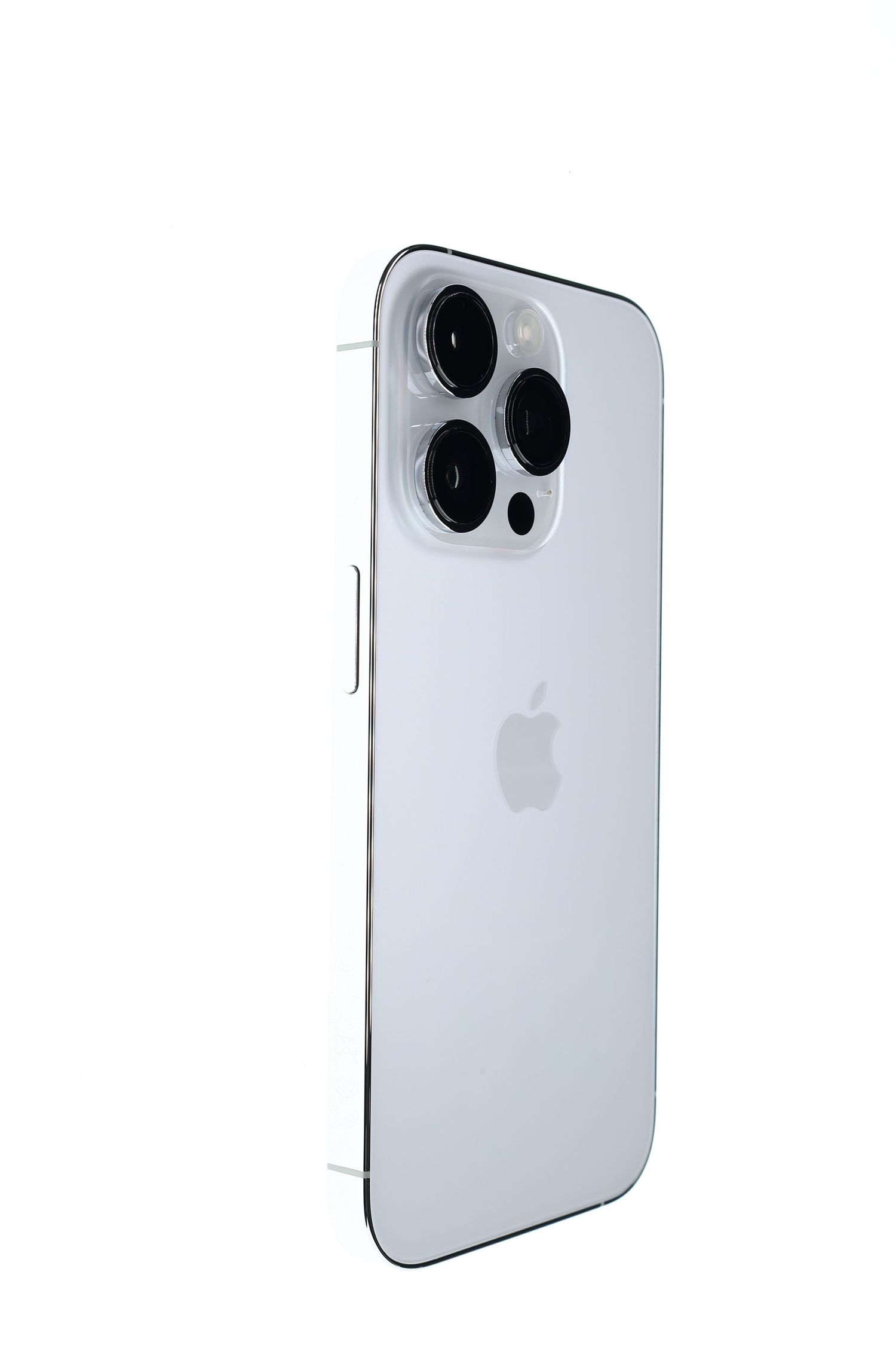 Apple iPhone 14 Pro 256 GB Silver - Ca nou