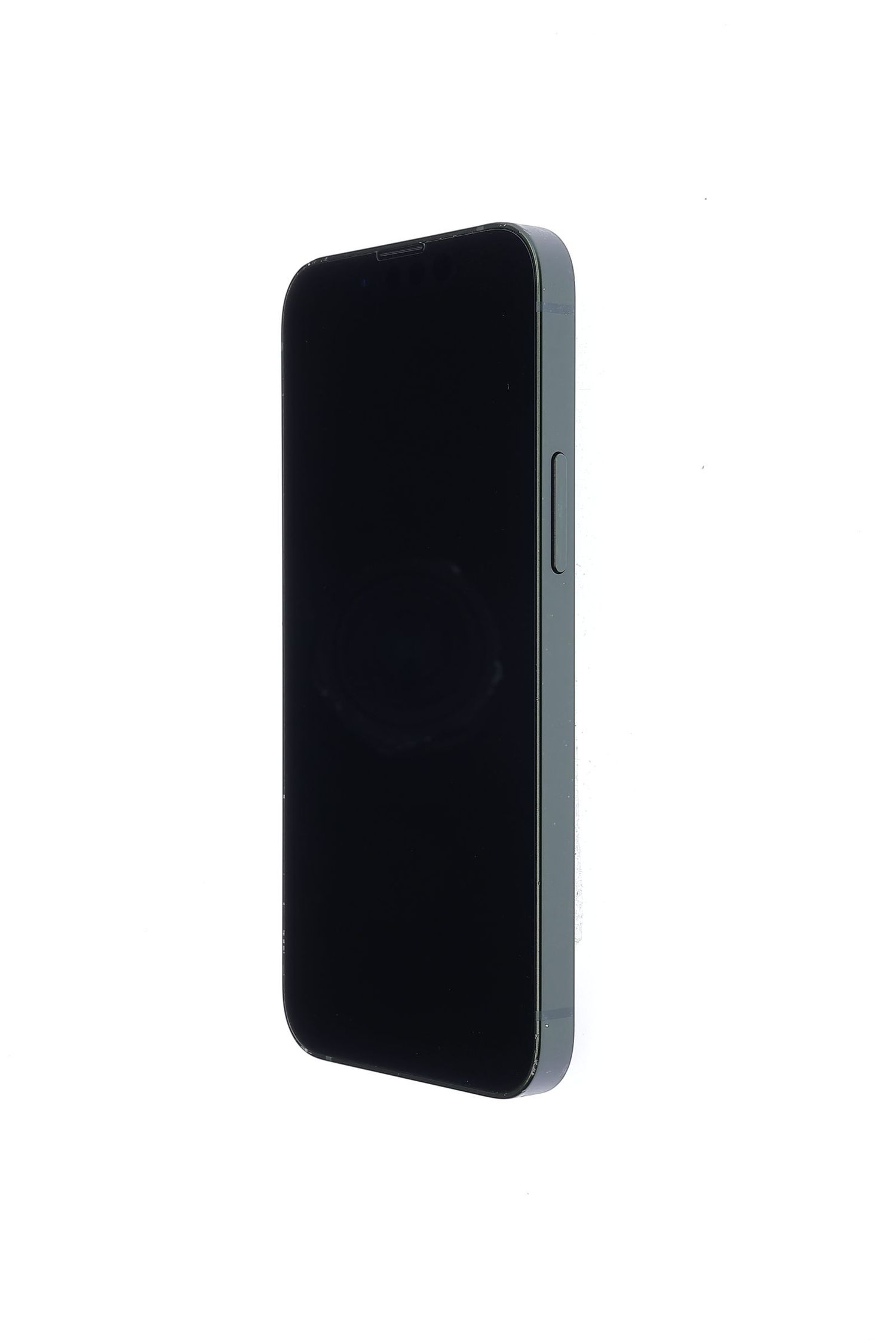 Apple iPhone 13 mini 256 GB Green - Foarte bun