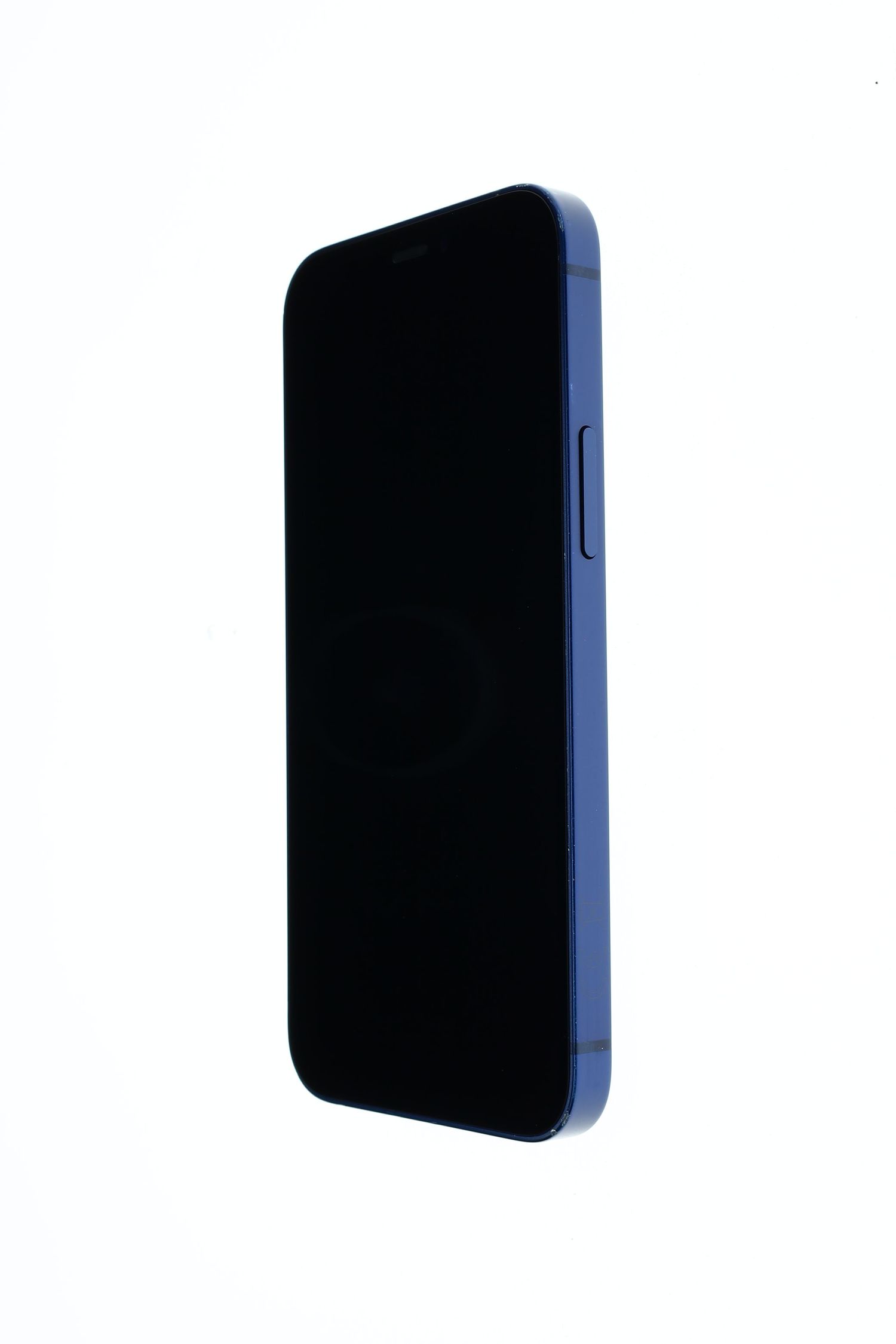 Apple iPhone 12 mini 64 GB Blue - Πολύ καλό