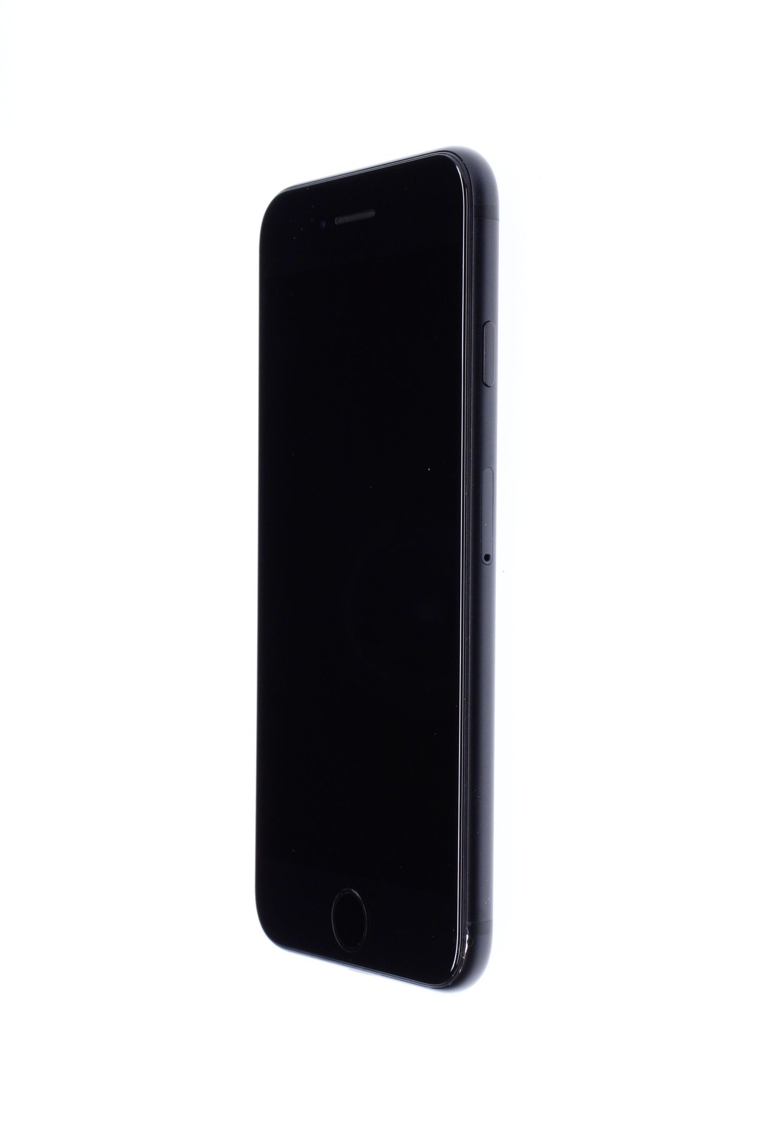 Apple iPhone 7 128 GB Black - Σαν καινούργιο
