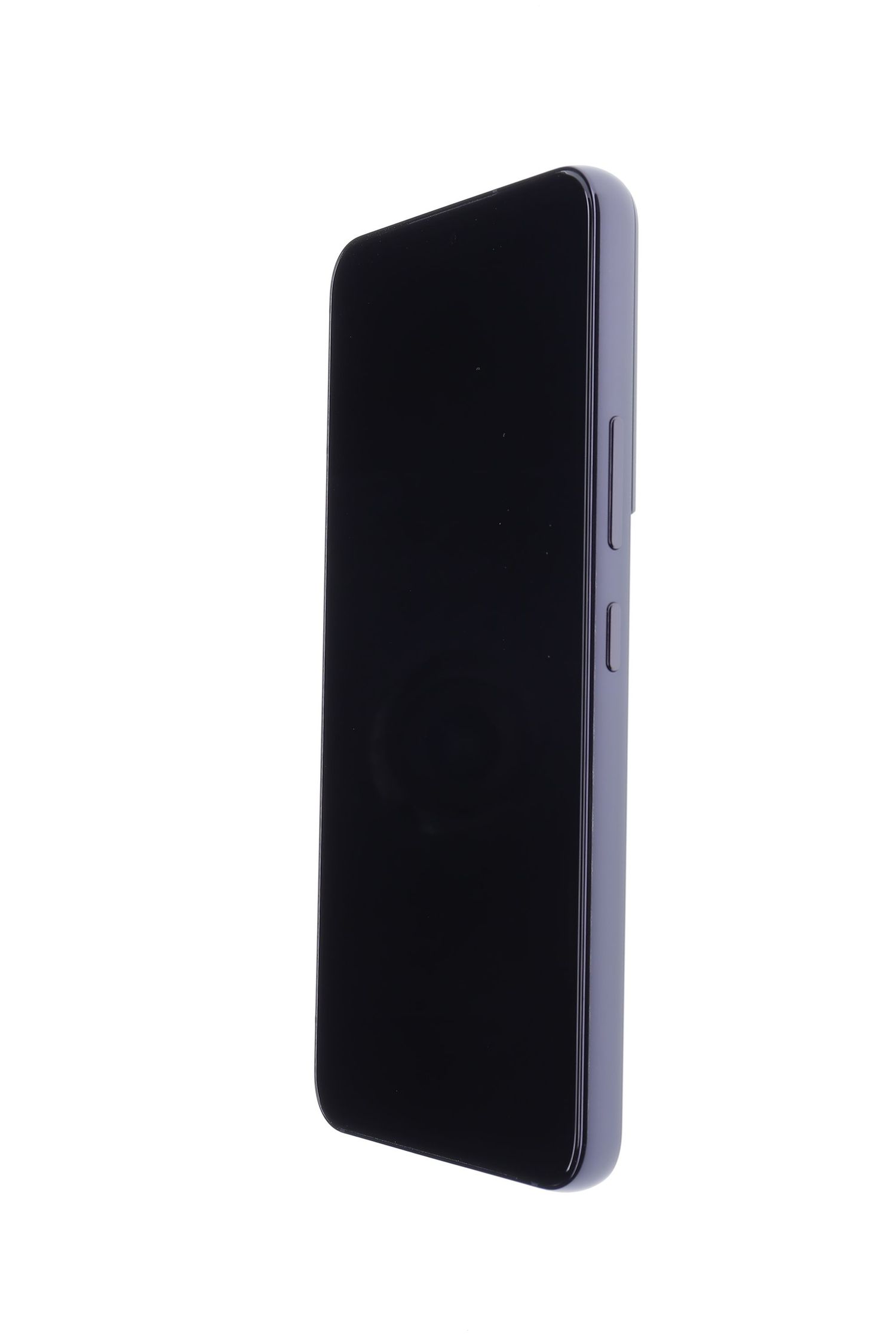 Samsung Galaxy S22 5G 128 GB Phantom Black - Ca nou