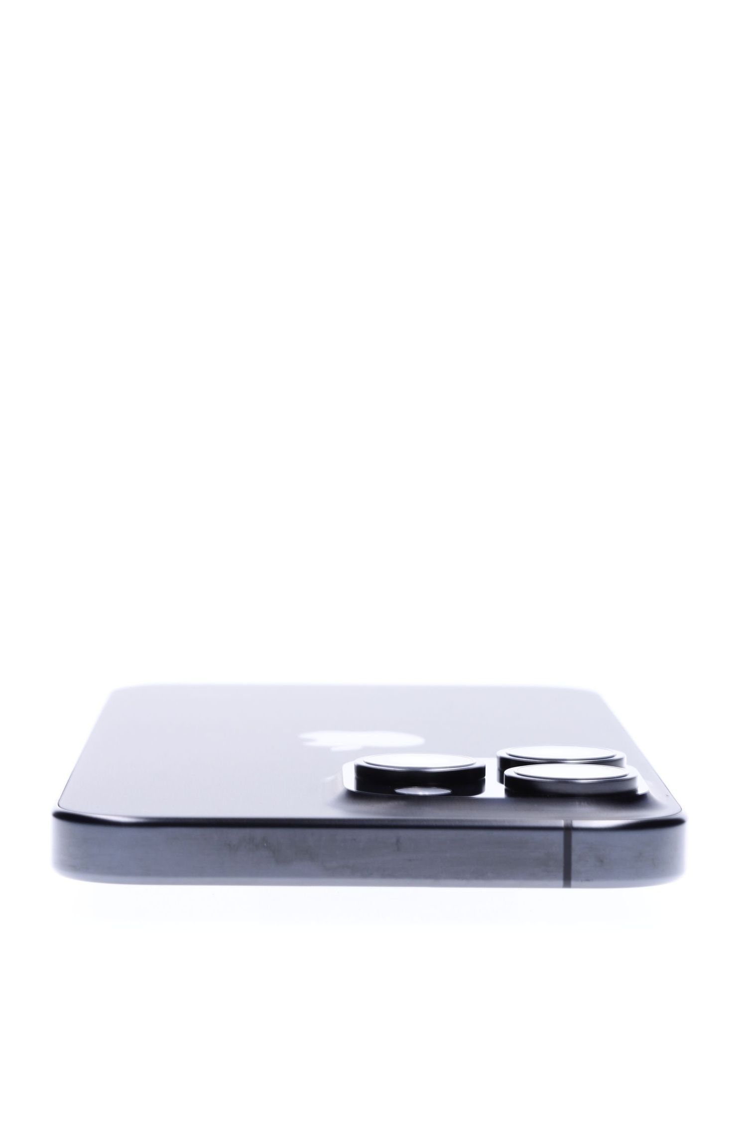 Apple iPhone 15 Pro Max 256 GB Black Titanium - Отлично