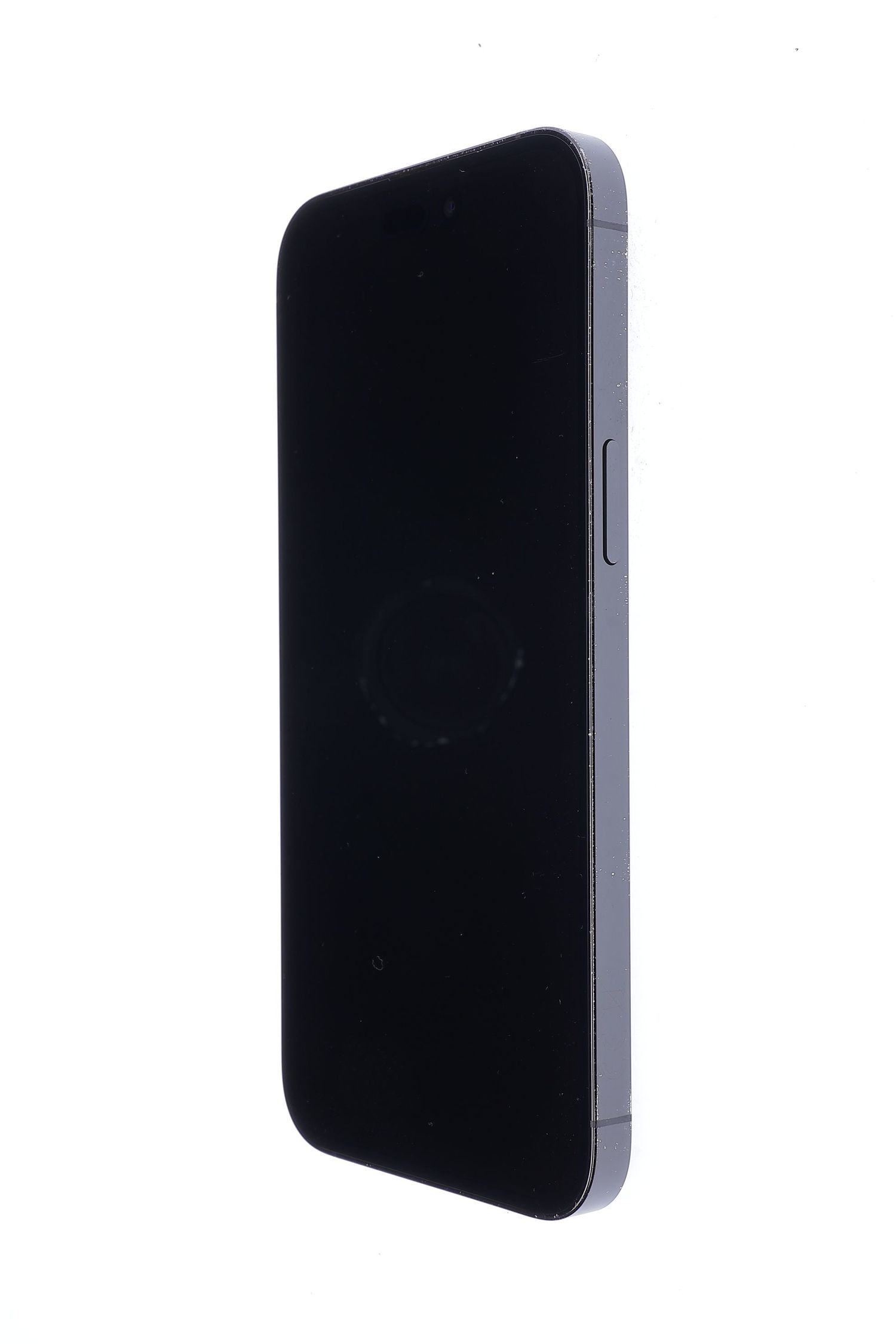 device