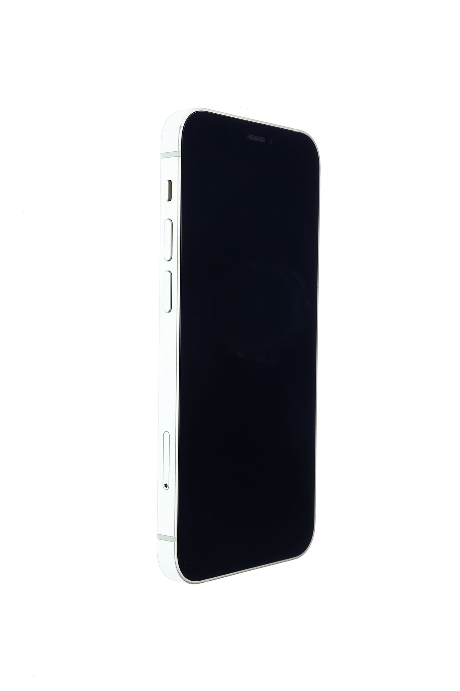 Apple iPhone 12 mini 64 GB Green - Nagyon jó