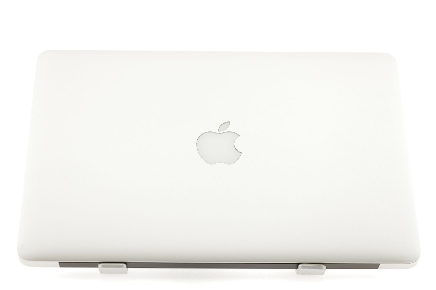 Apple MacBook Air 13″ 2017, i5 1.8 GHz, 8 GB, HD Graphics 6000