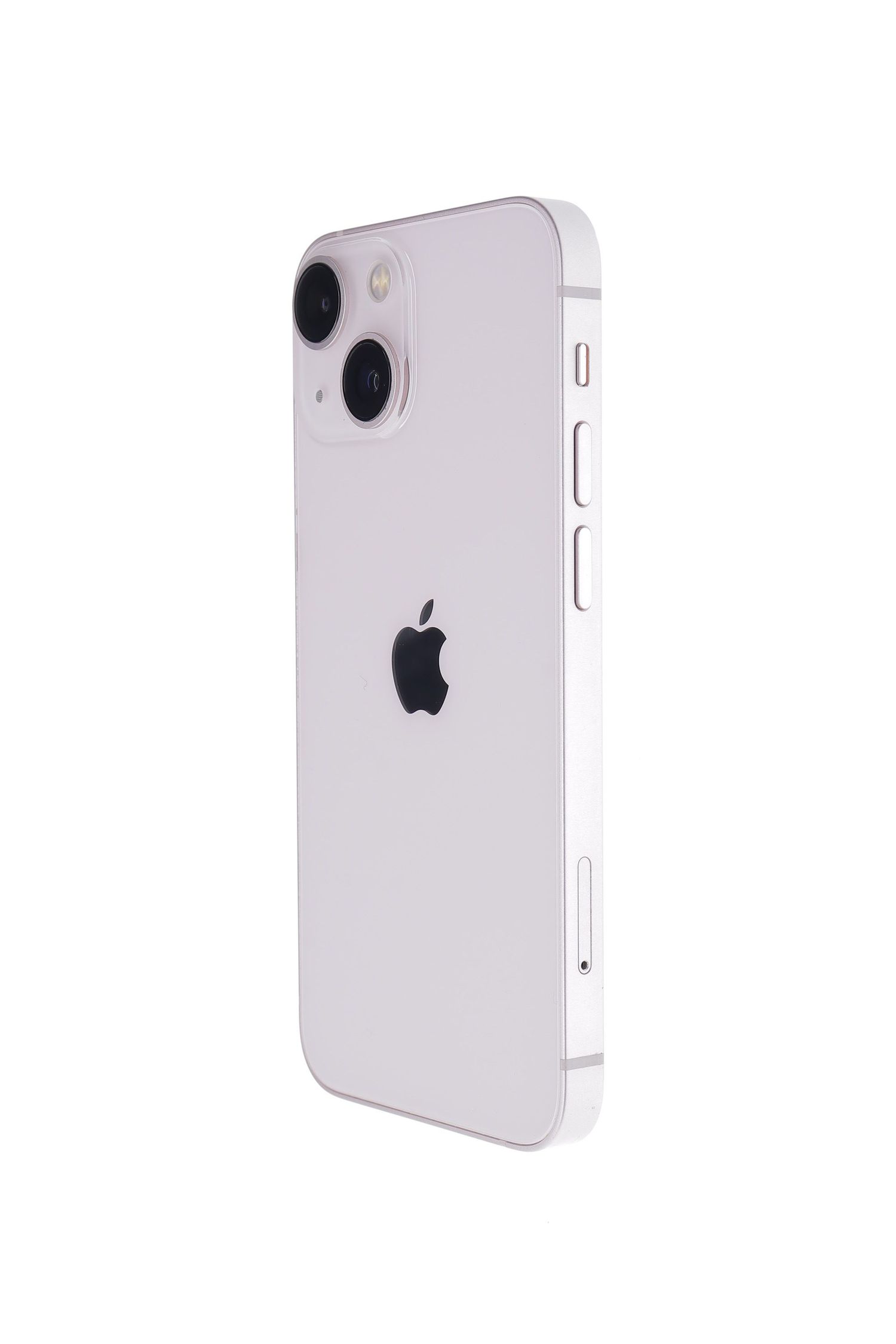 Apple iPhone 13 mini 128 GB Pink - Excelent