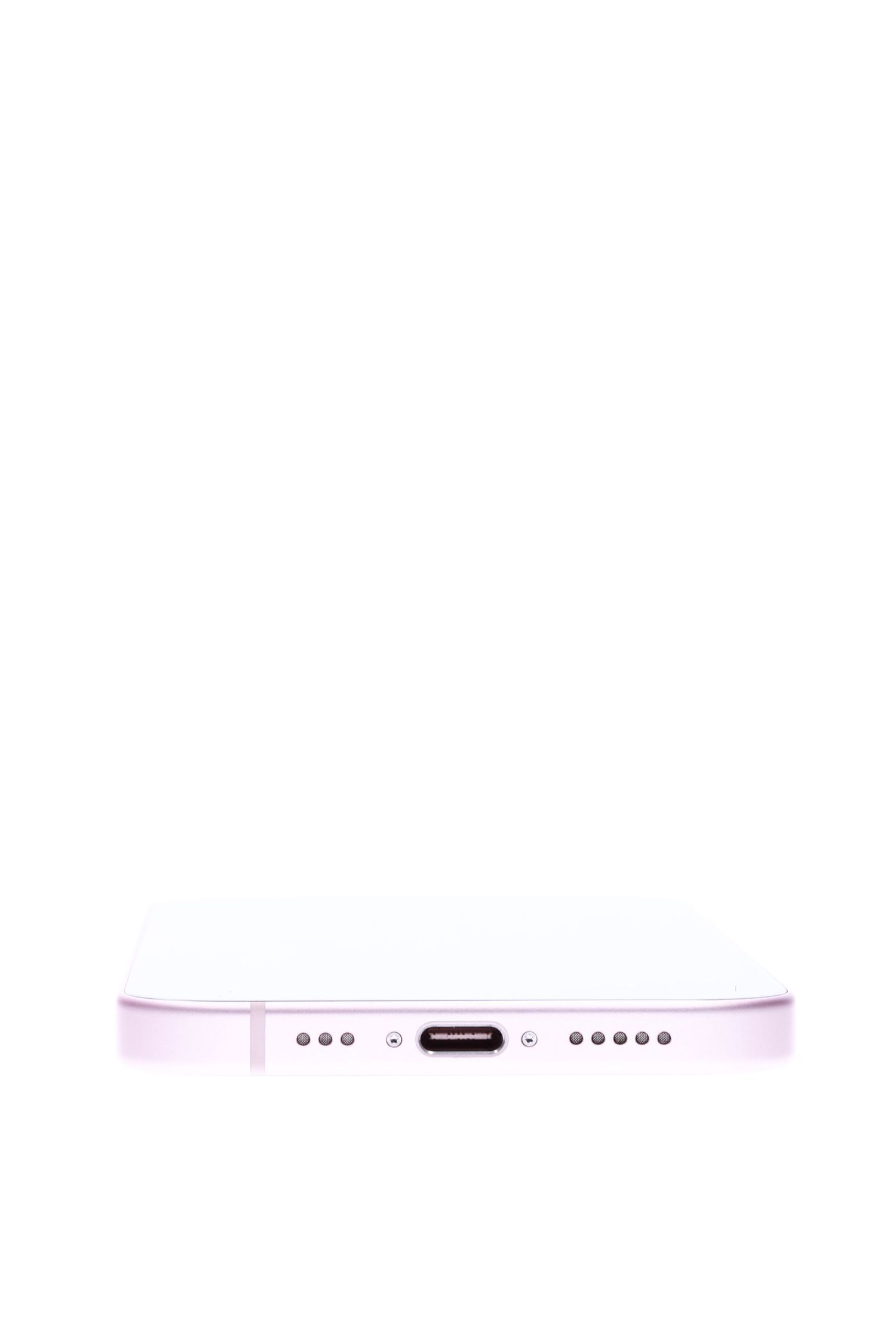 Apple iPhone 15 128 GB Pink - Ca nou