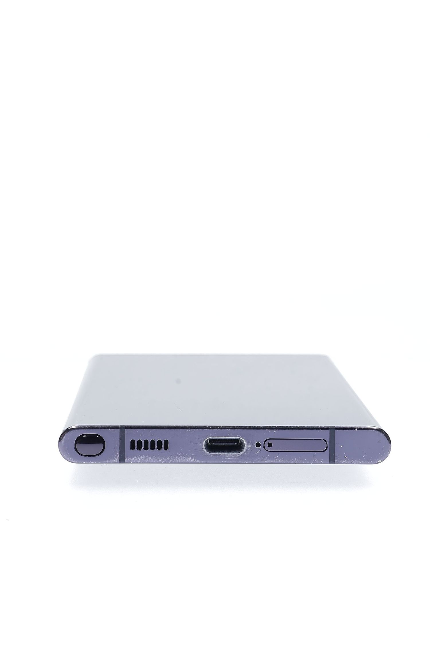 device